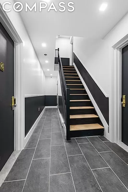 34-32 43rd Street 3L