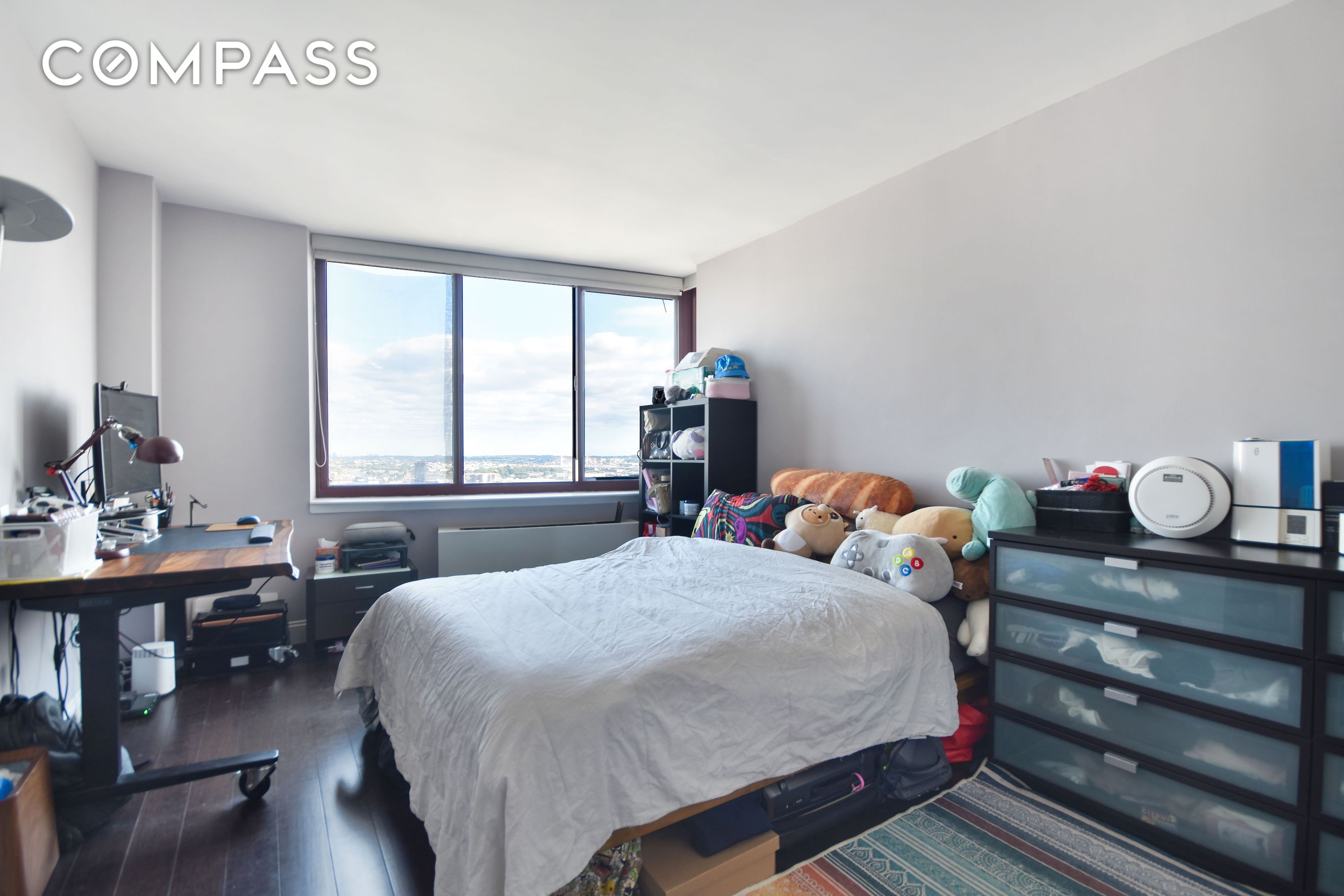 4-74 48th Avenue 34G