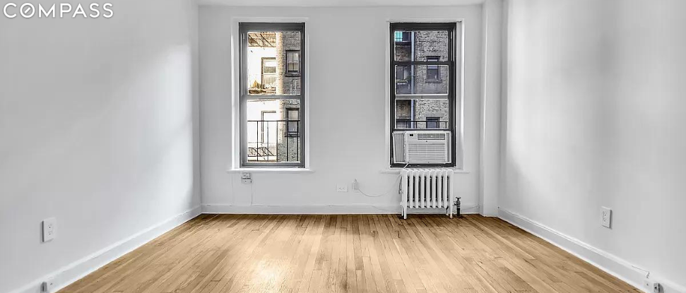 209 E 88th Street 3D