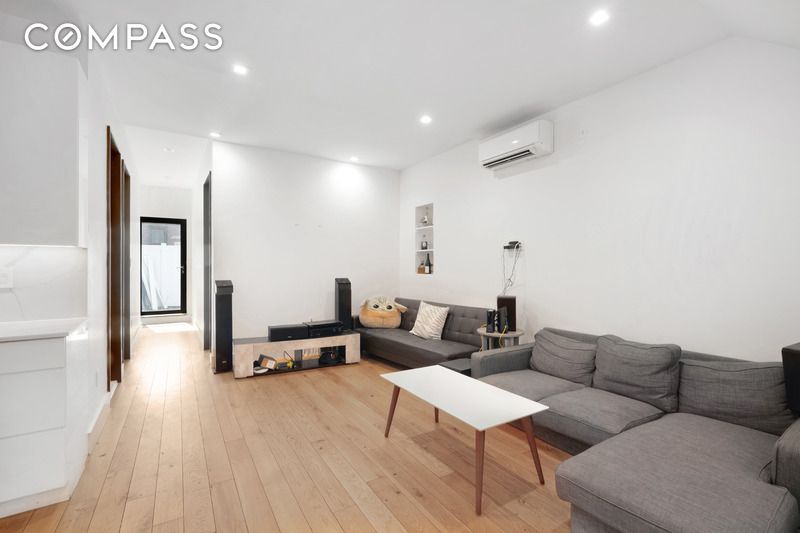 100 2nd Avenue 2