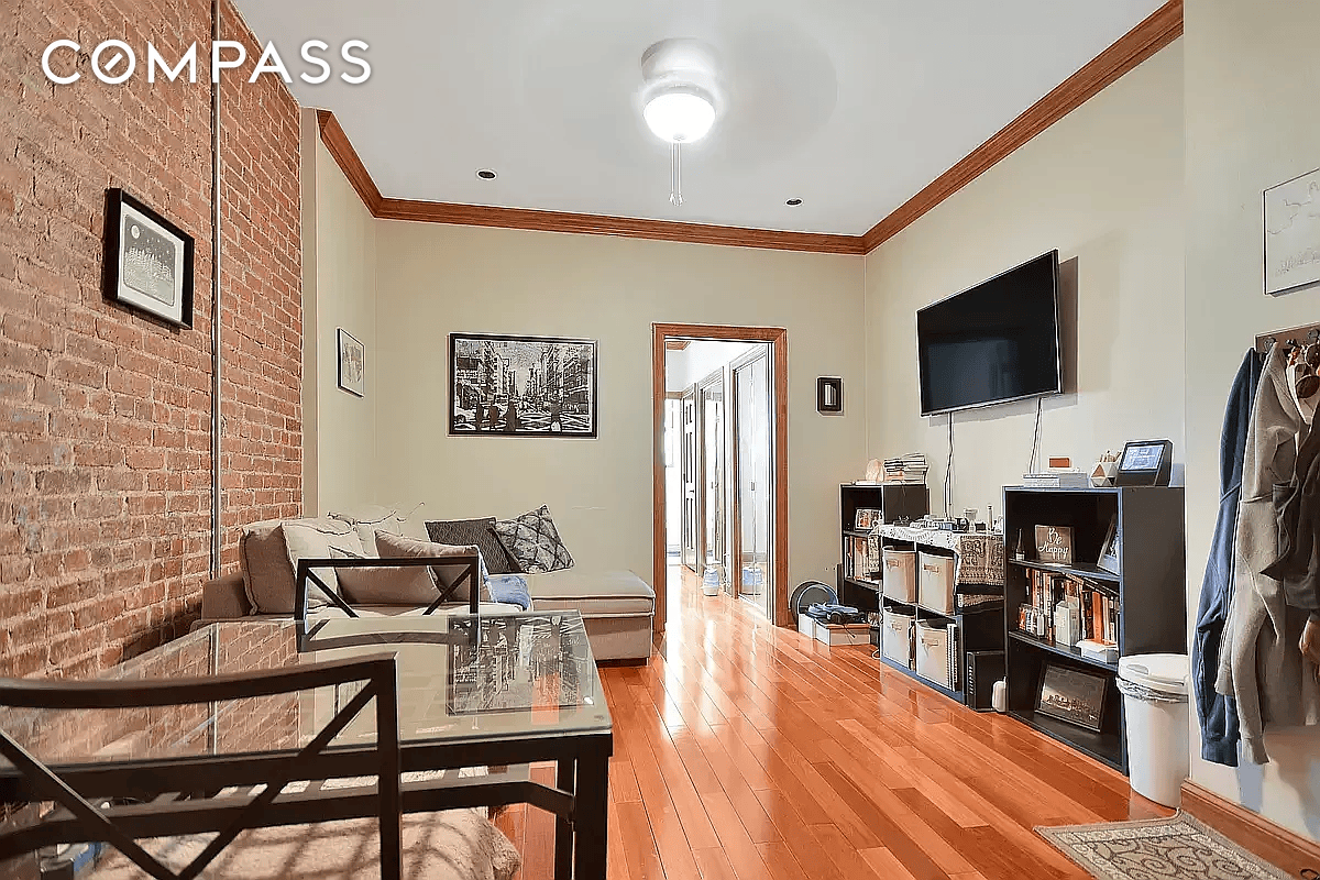 330 E 90th Street 2A