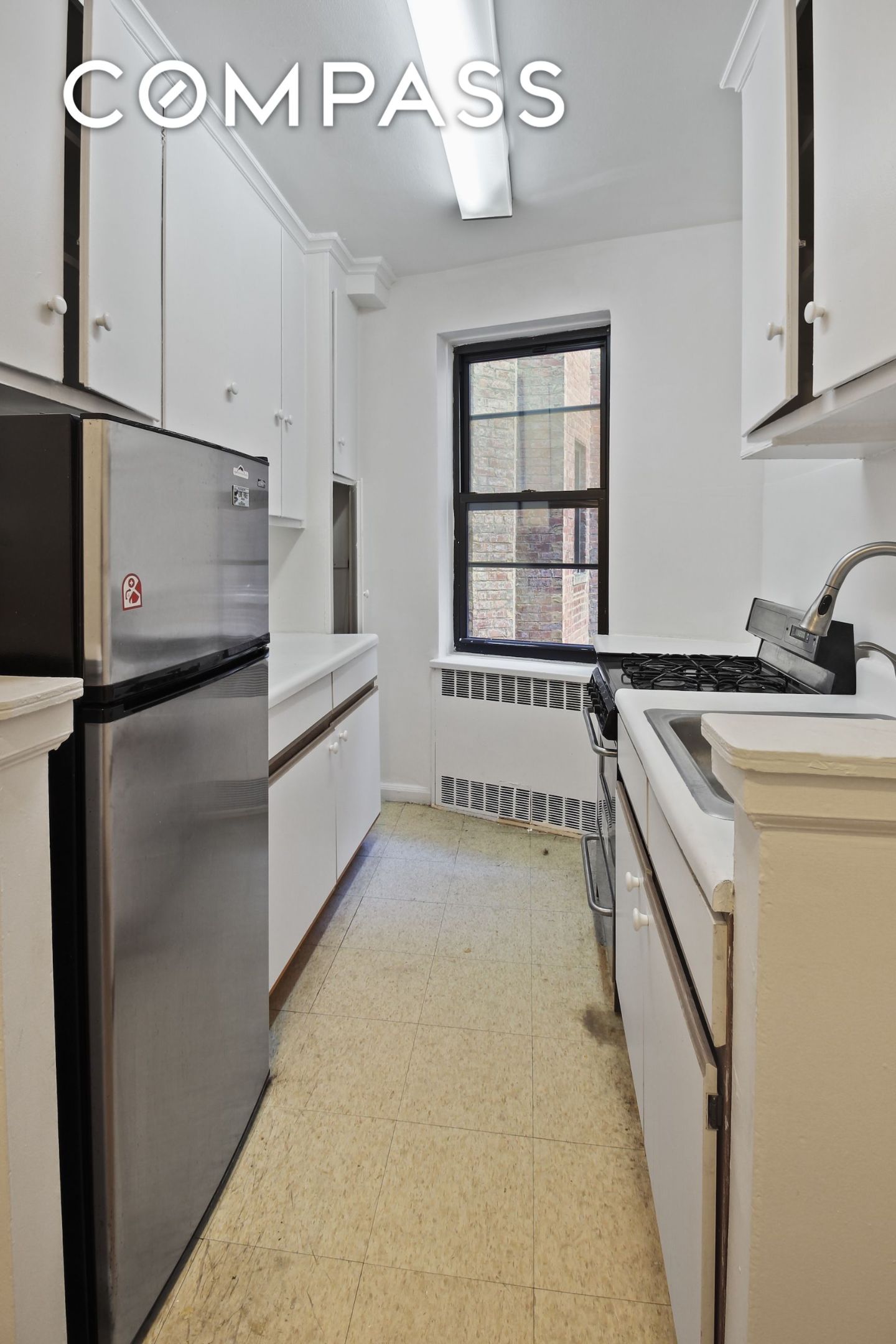 315 E 56th Street 4E