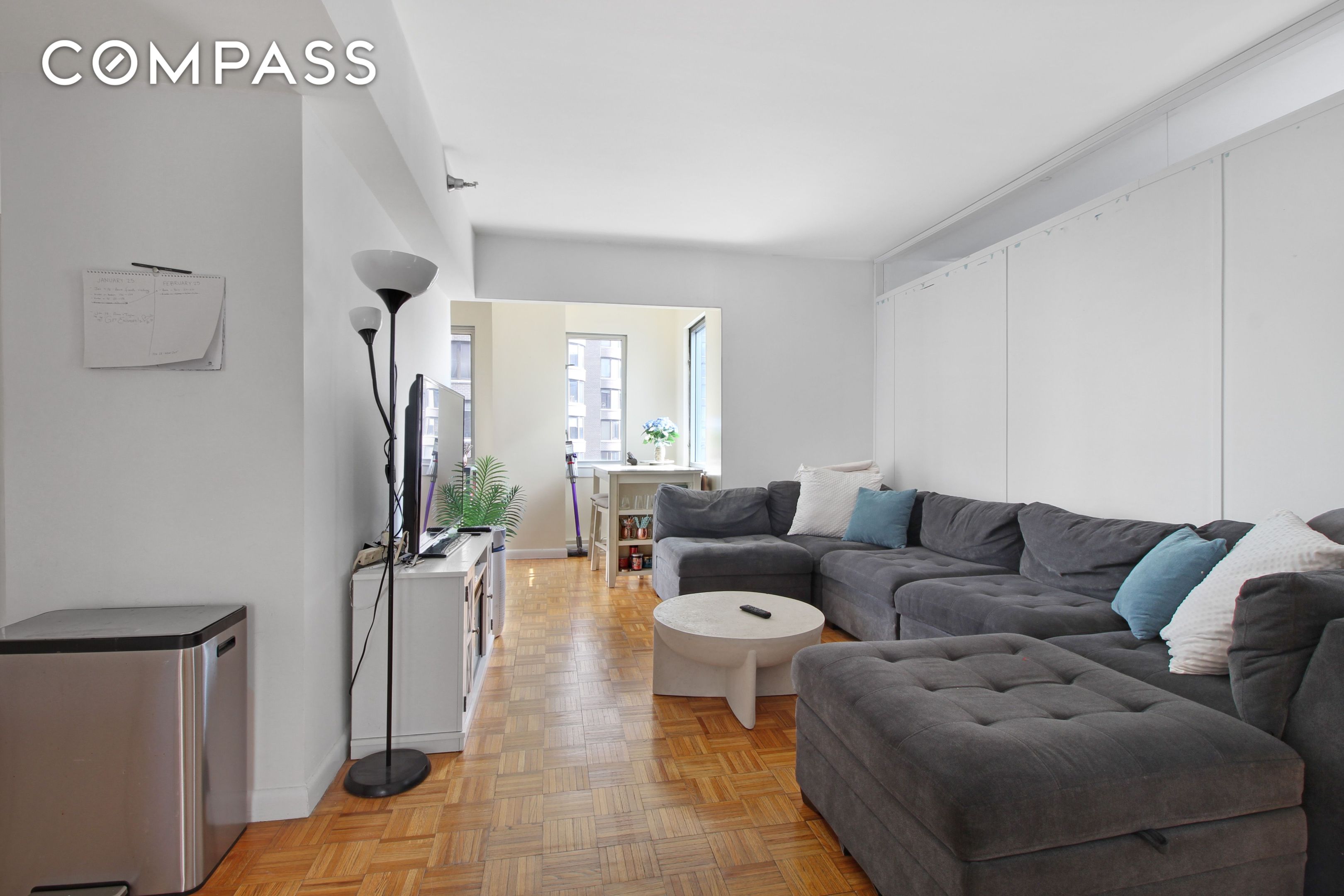 308 E 38th Street 20A