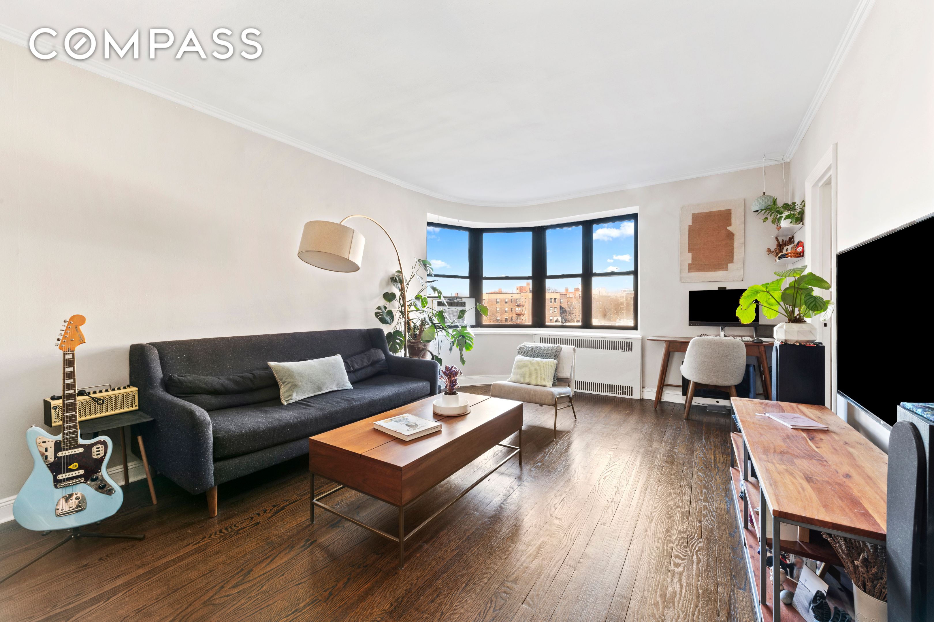 98-120 Boulevard 5B