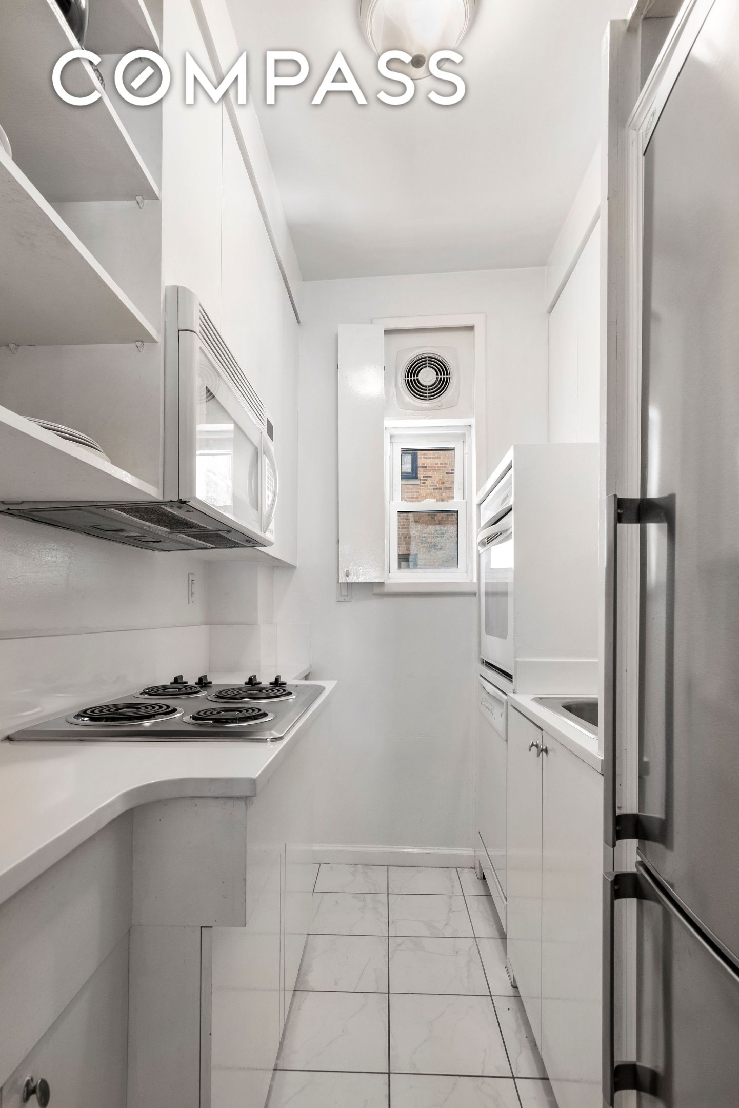 575 Park Avenue 407