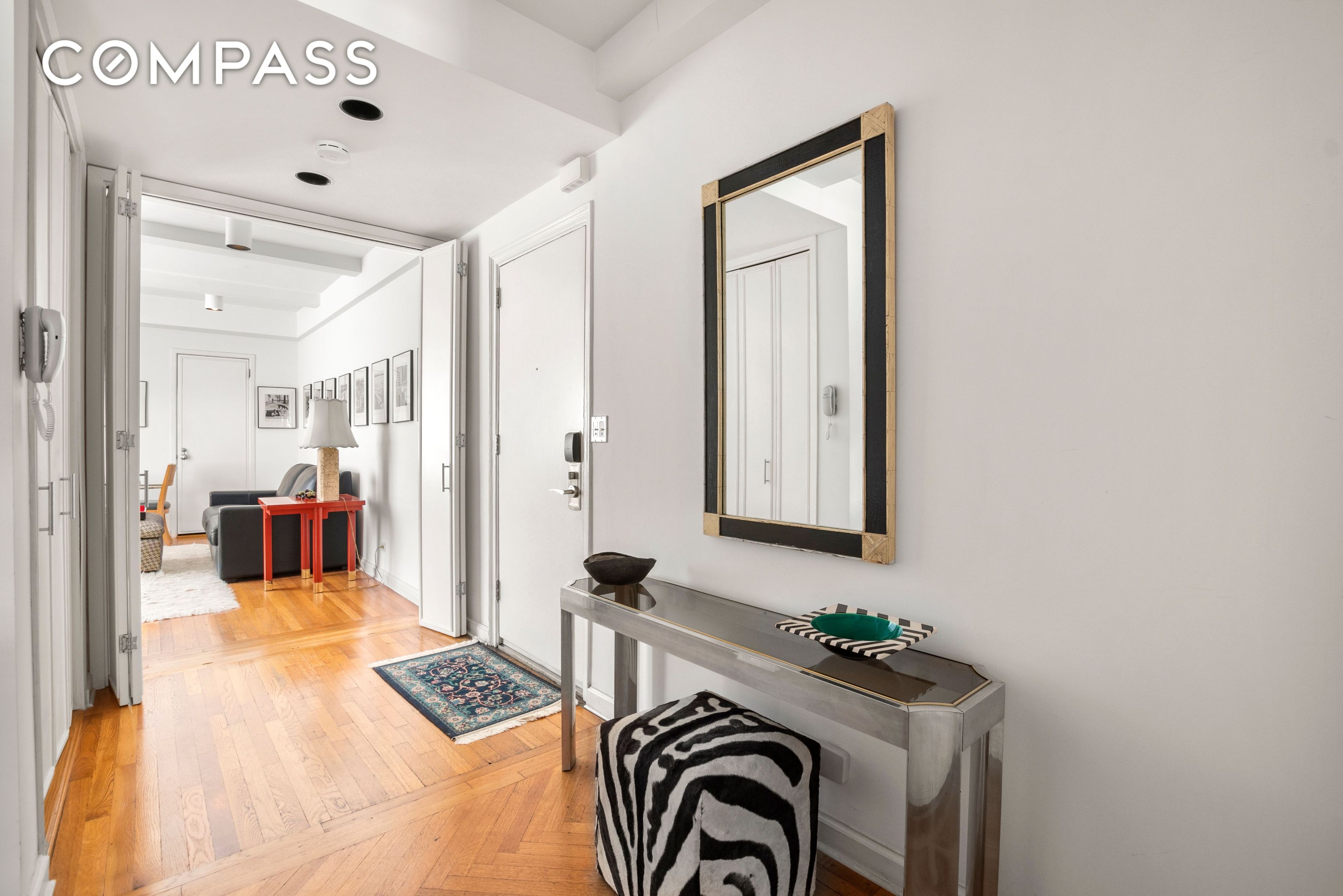 575 Park Avenue 407