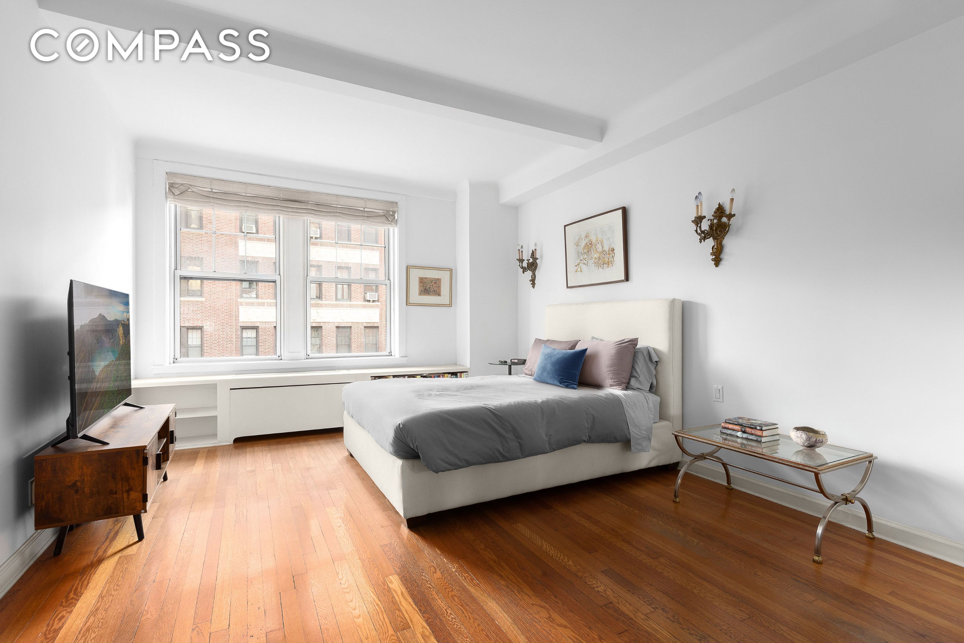 575 Park Avenue 407