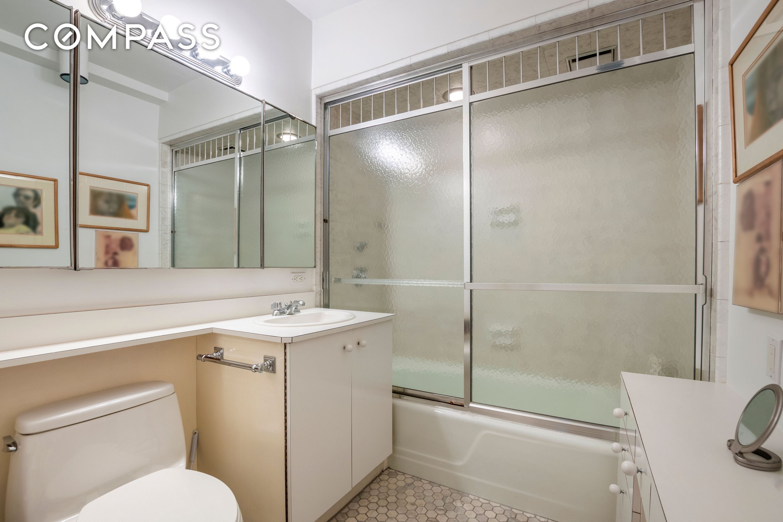 575 Park Avenue 407