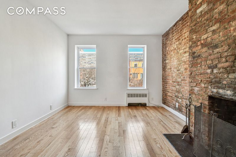 141 W 94th Street 3R