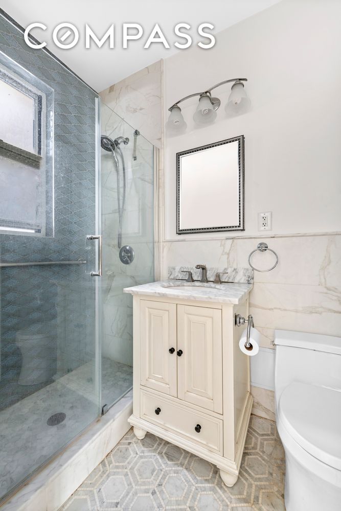 320 E 83rd Street 4DE