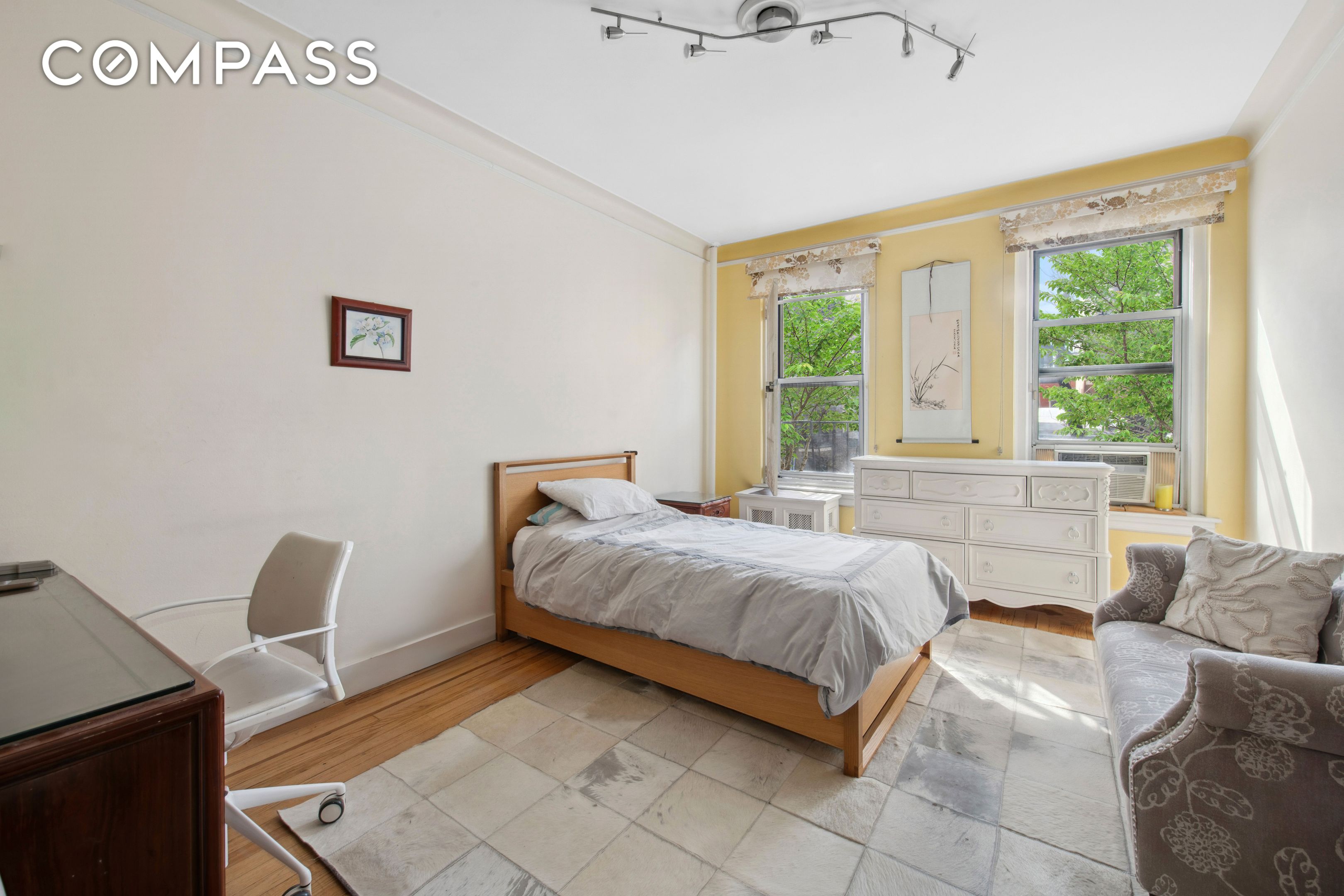 320 E 83rd Street 4DE