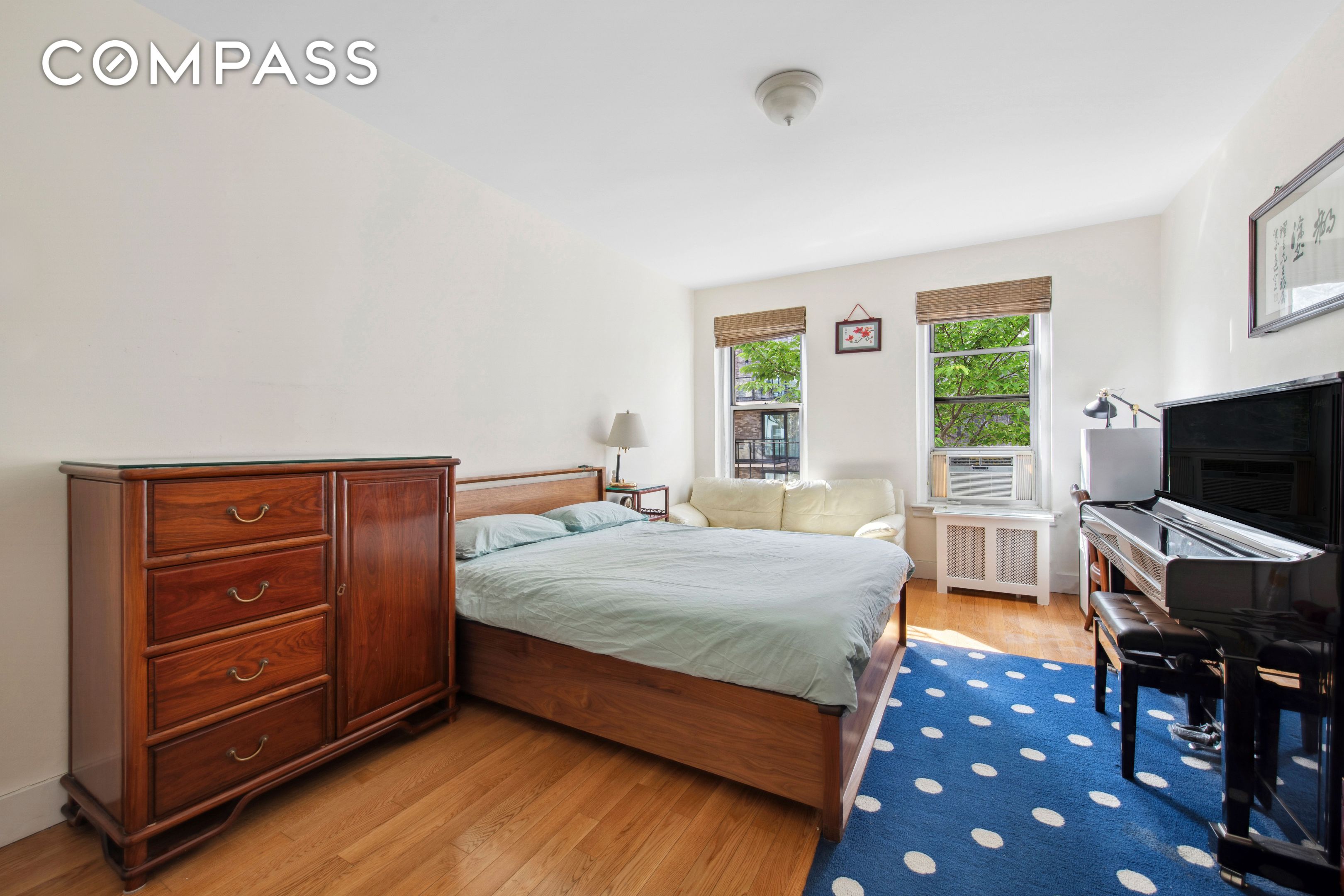 320 E 83rd Street 4DE