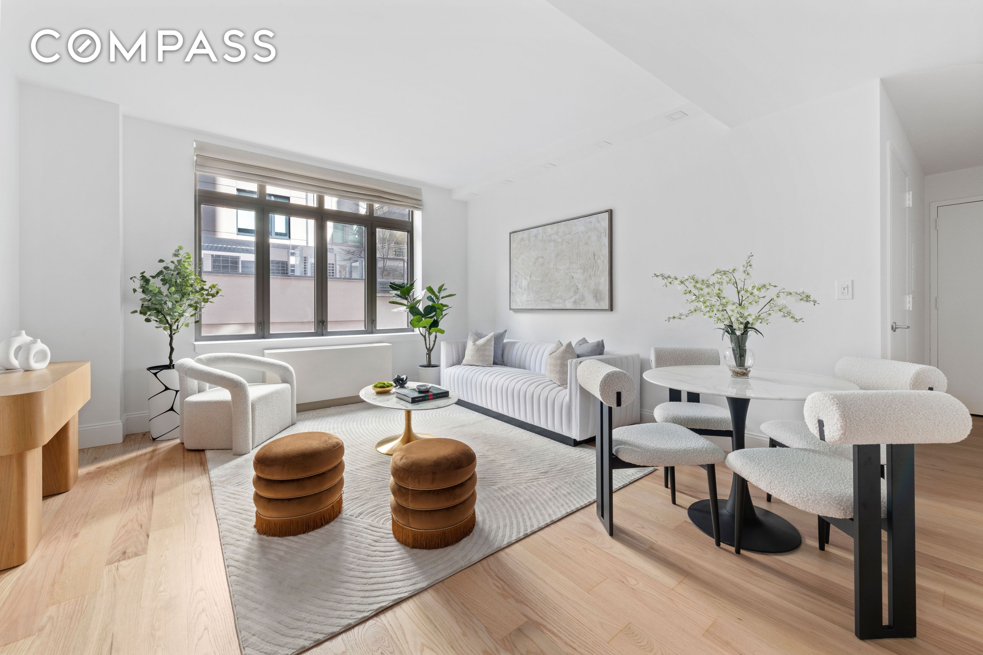 125 W 22nd Street 2A