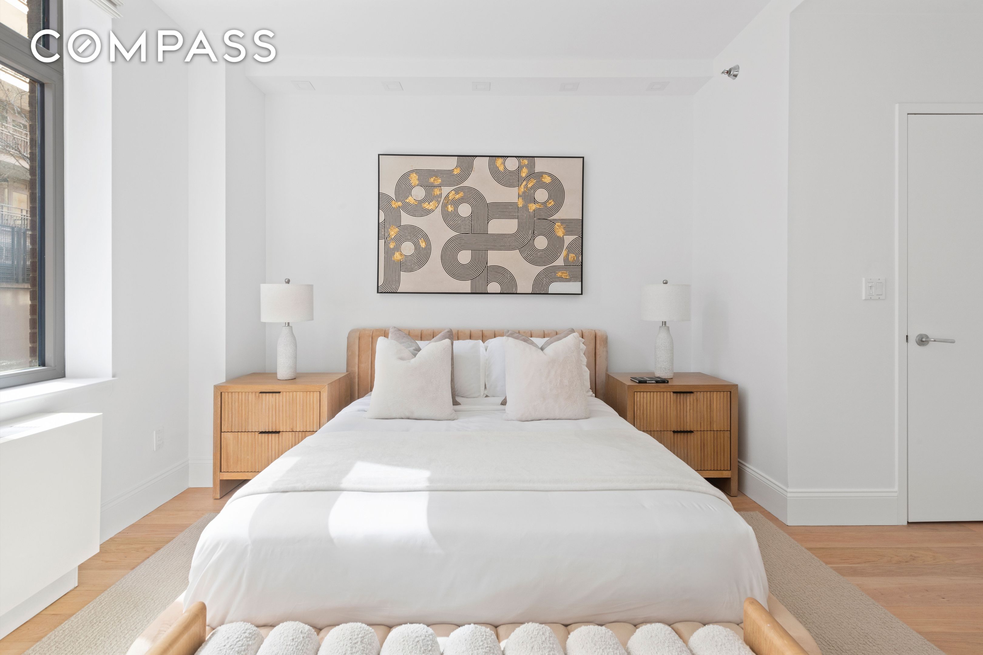 125 W 22nd Street 2A