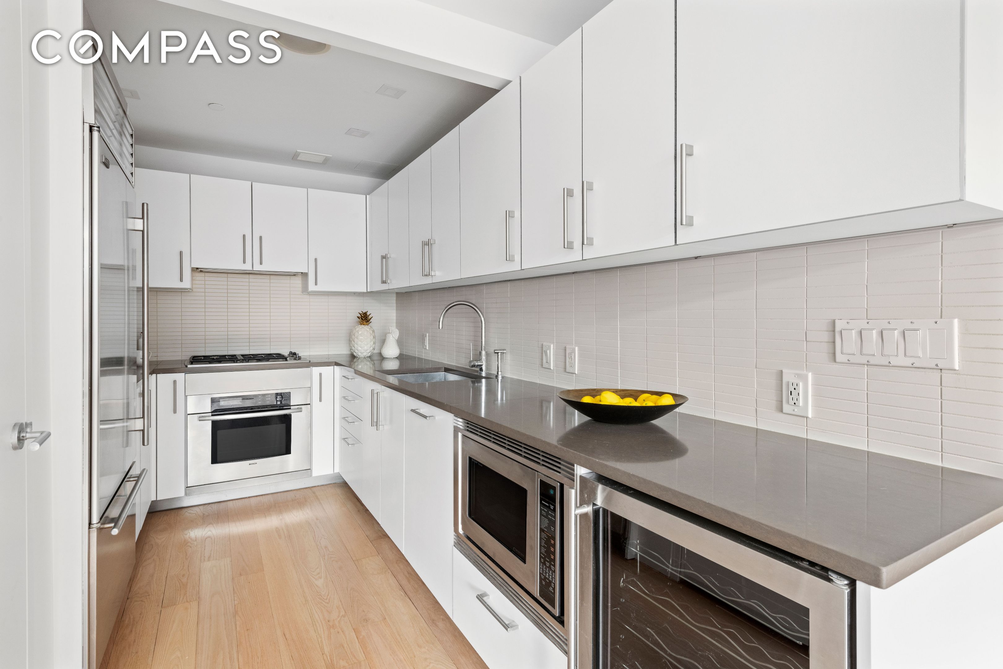 125 W 22nd Street 2A