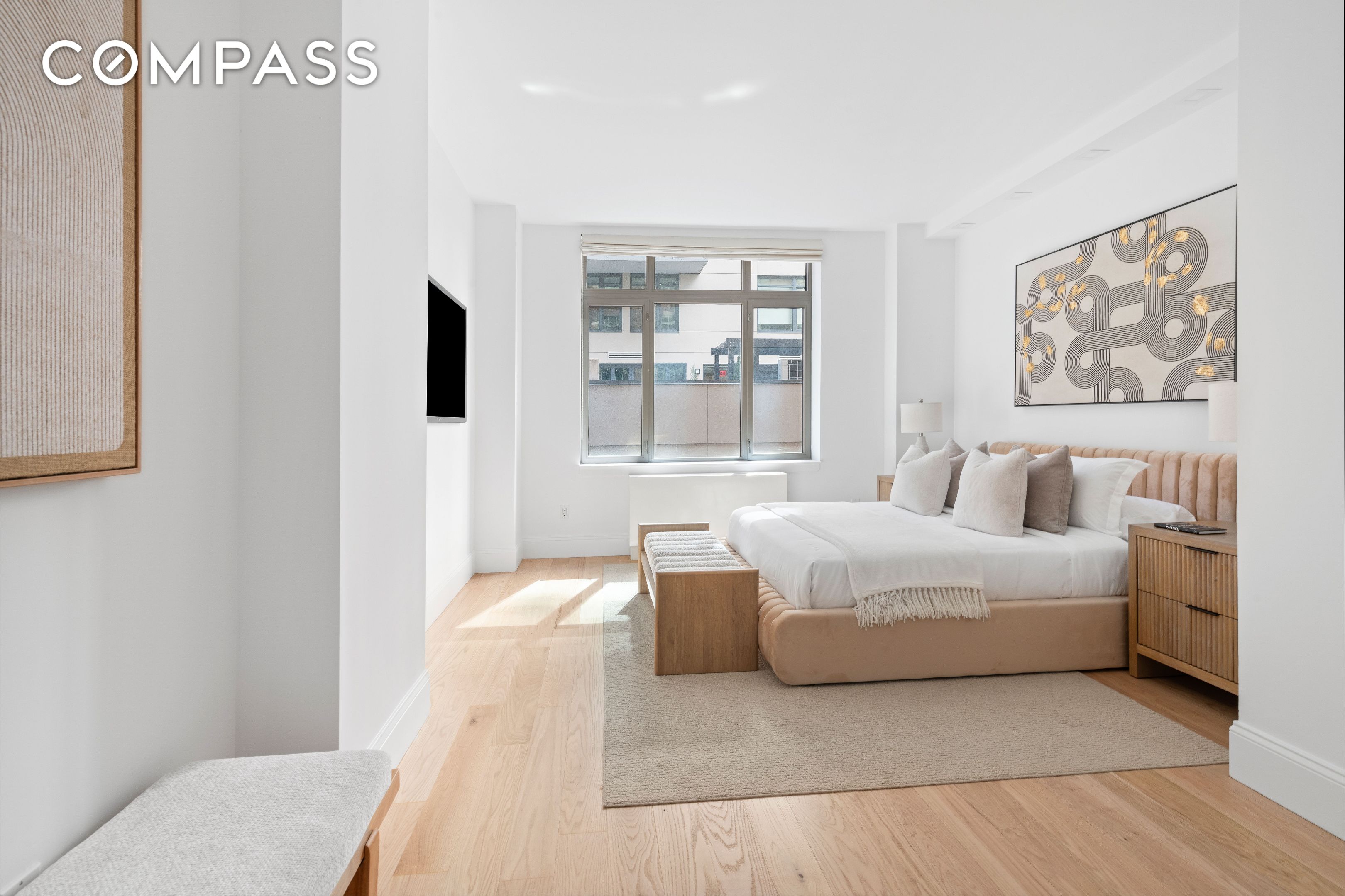 125 W 22nd Street 2A