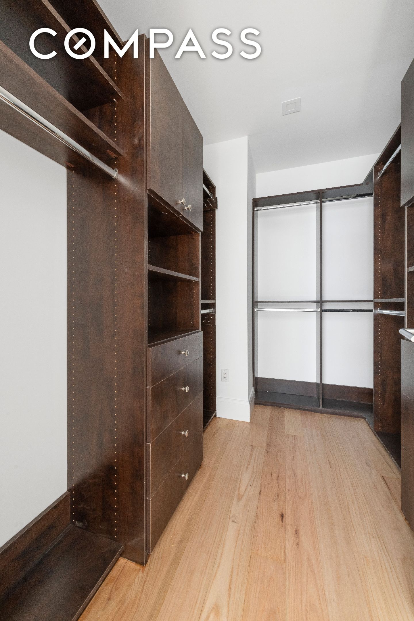 125 W 22nd Street 2A