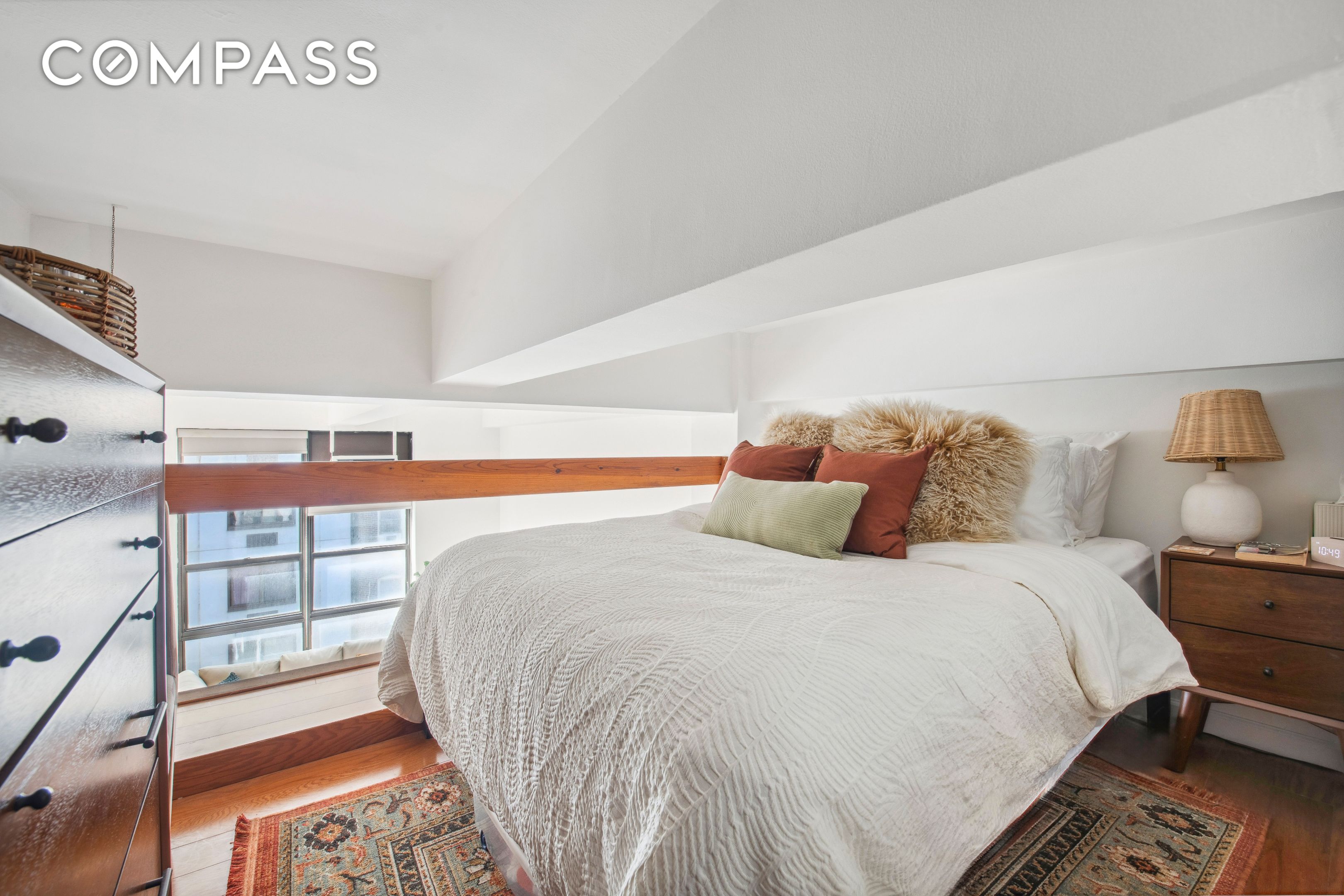 350 E 62nd Street 3J