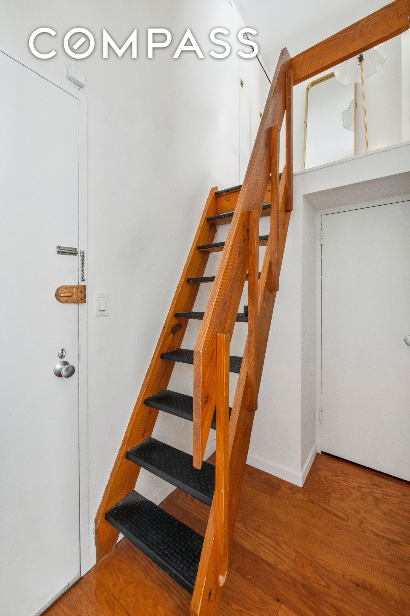 350 E 62nd Street 3J