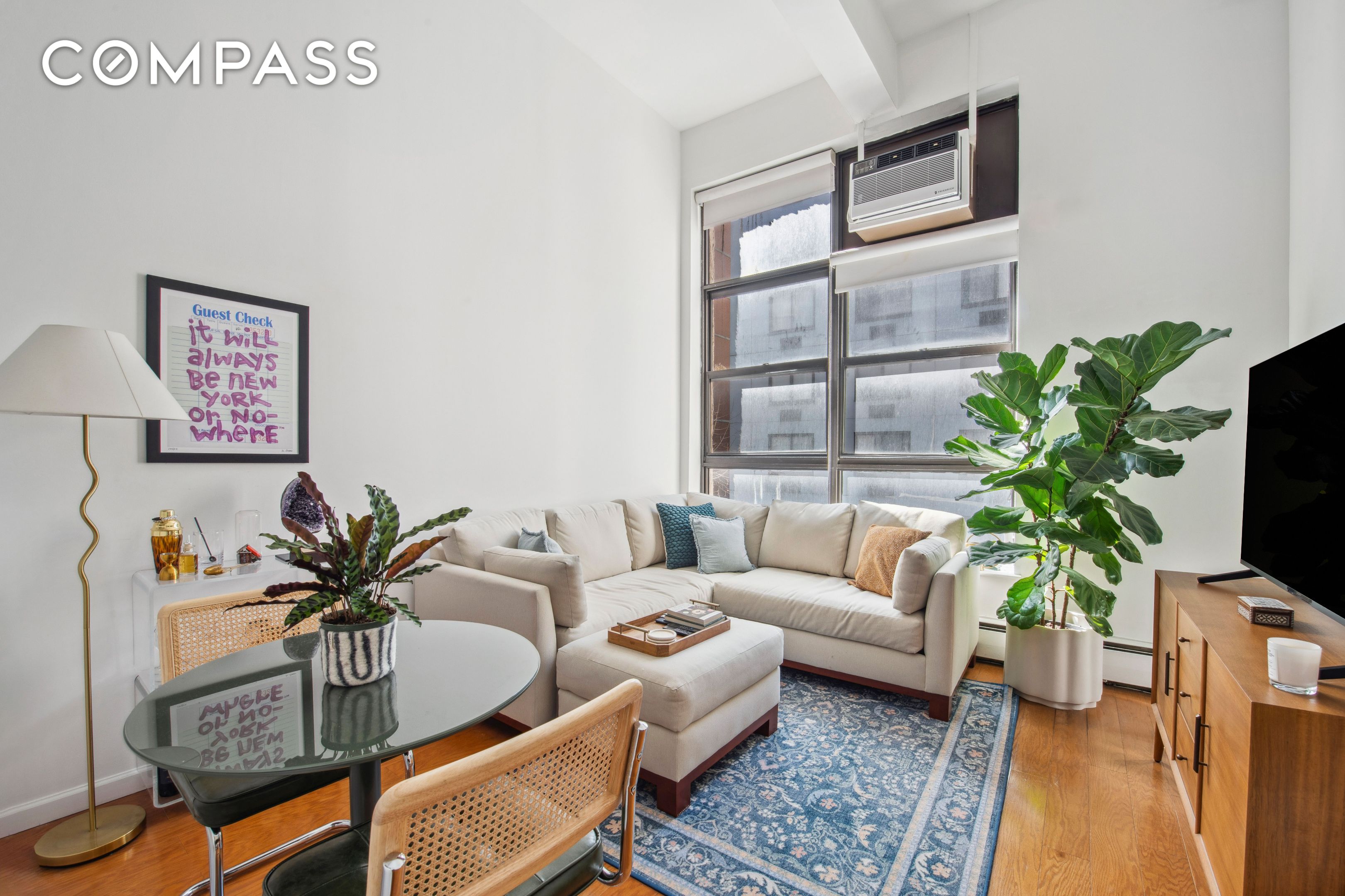 350 E 62nd Street 3J