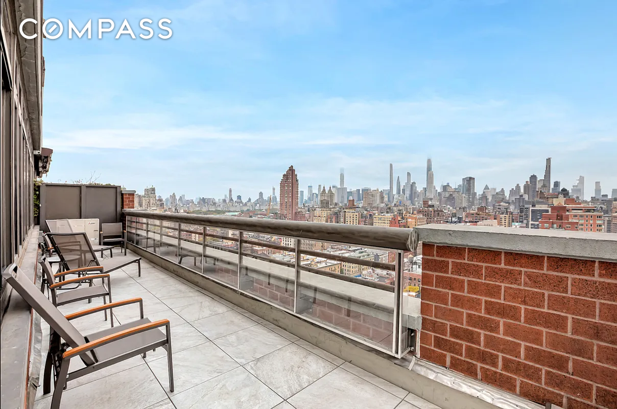 225 W 83rd Street 20Z