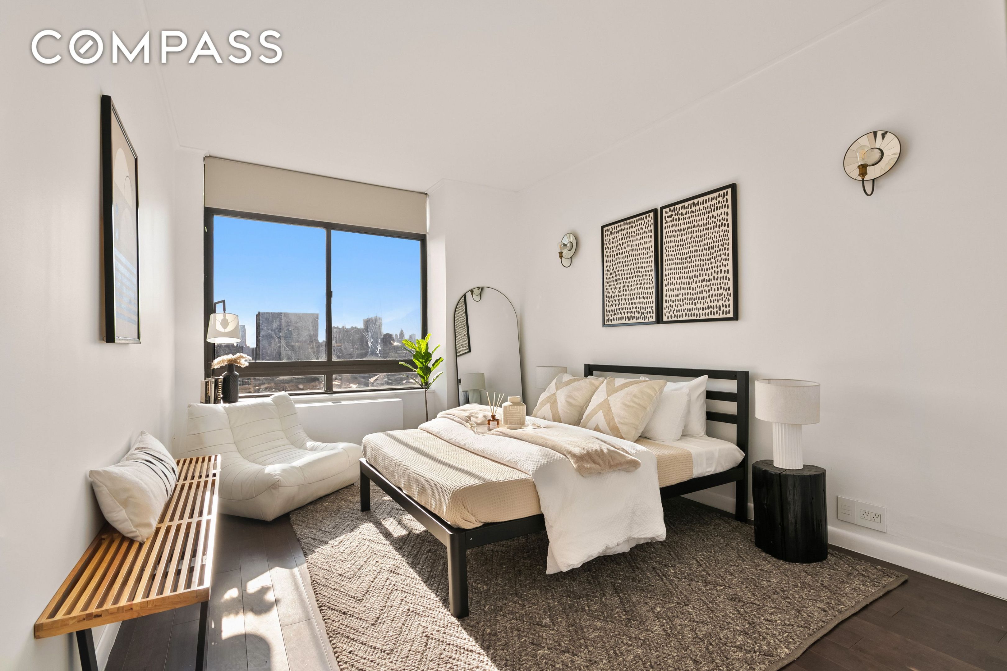 225 W 83rd Street 20Z