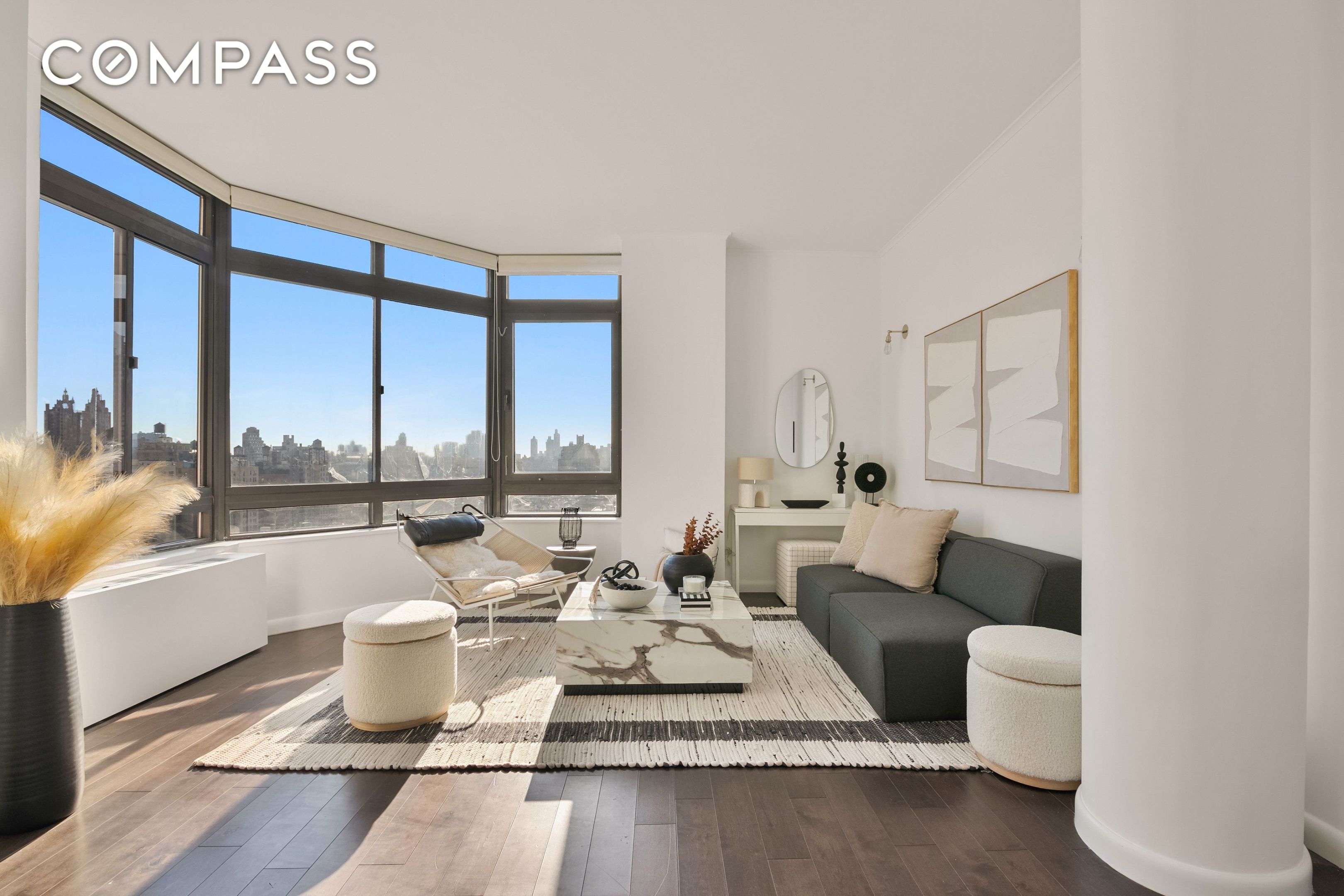 225 W 83rd Street 20Z