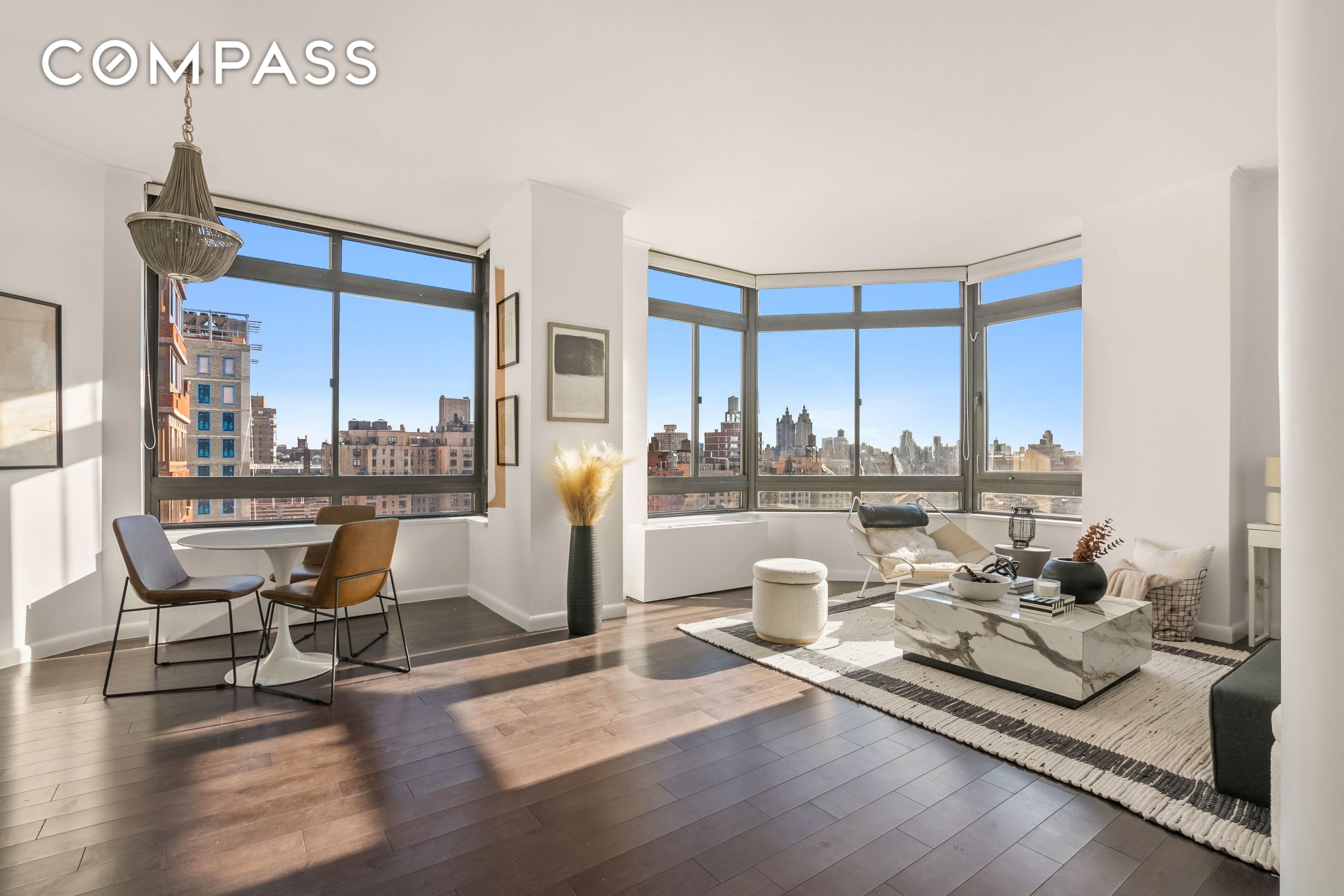 225 W 83rd Street 20Z