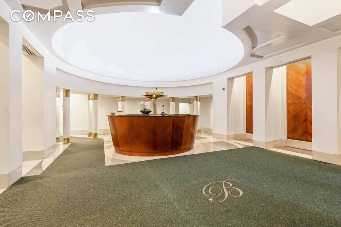 225 W 83rd Street 20Z