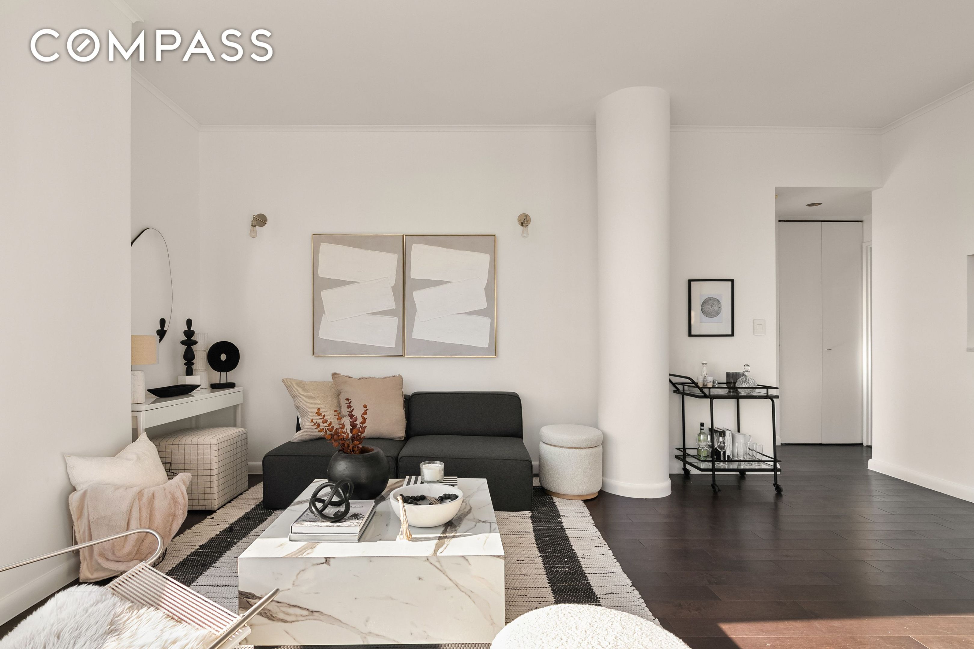 225 W 83rd Street 20Z