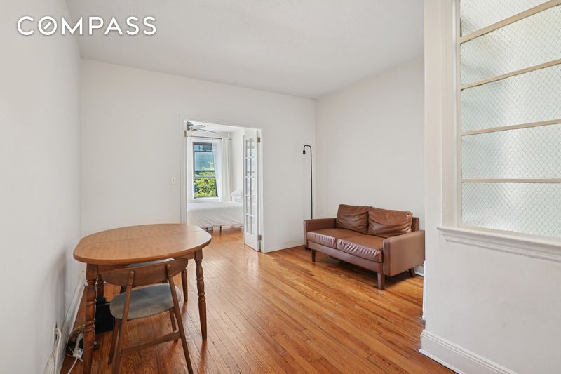 205 E 88th Street 4B