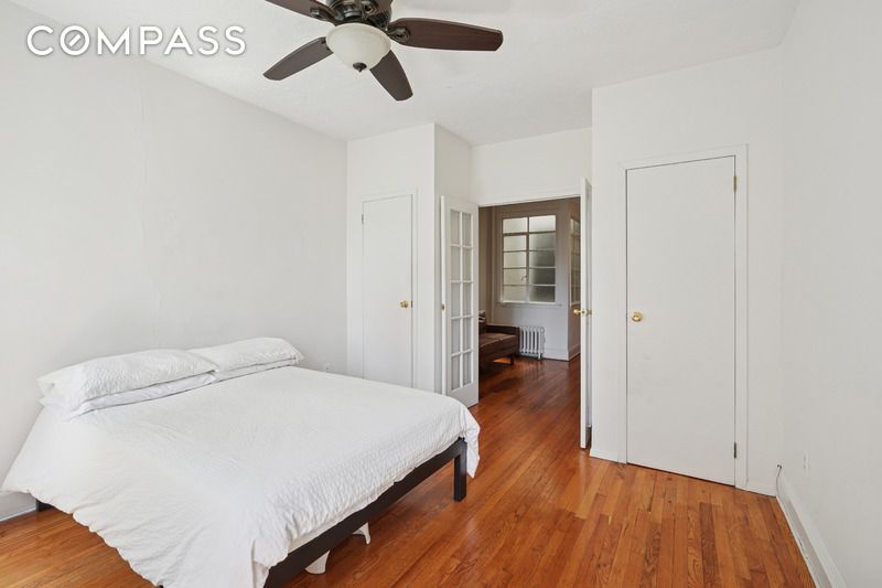 205 E 88th Street 4B
