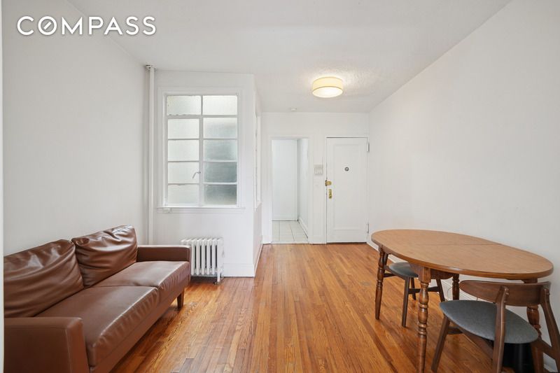 205 E 88th Street 4B