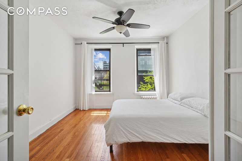 205 E 88th Street 4B