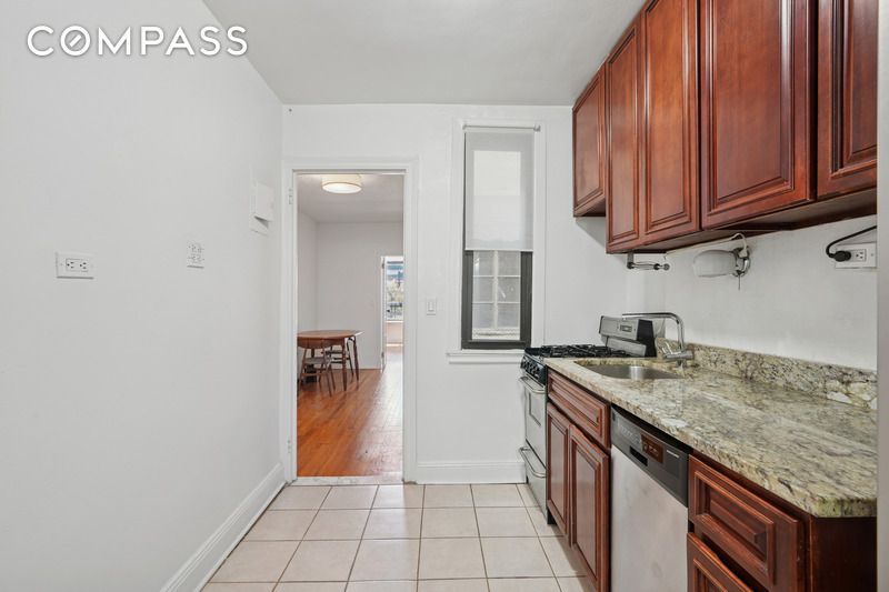205 E 88th Street 4B
