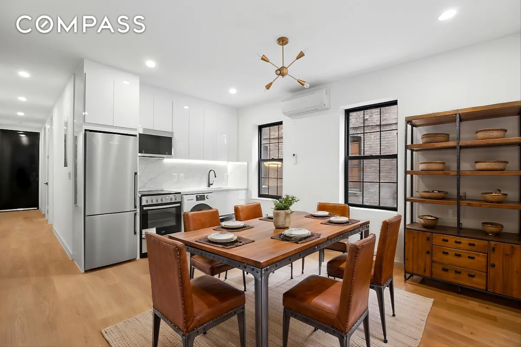 19 Columbia Place 1R