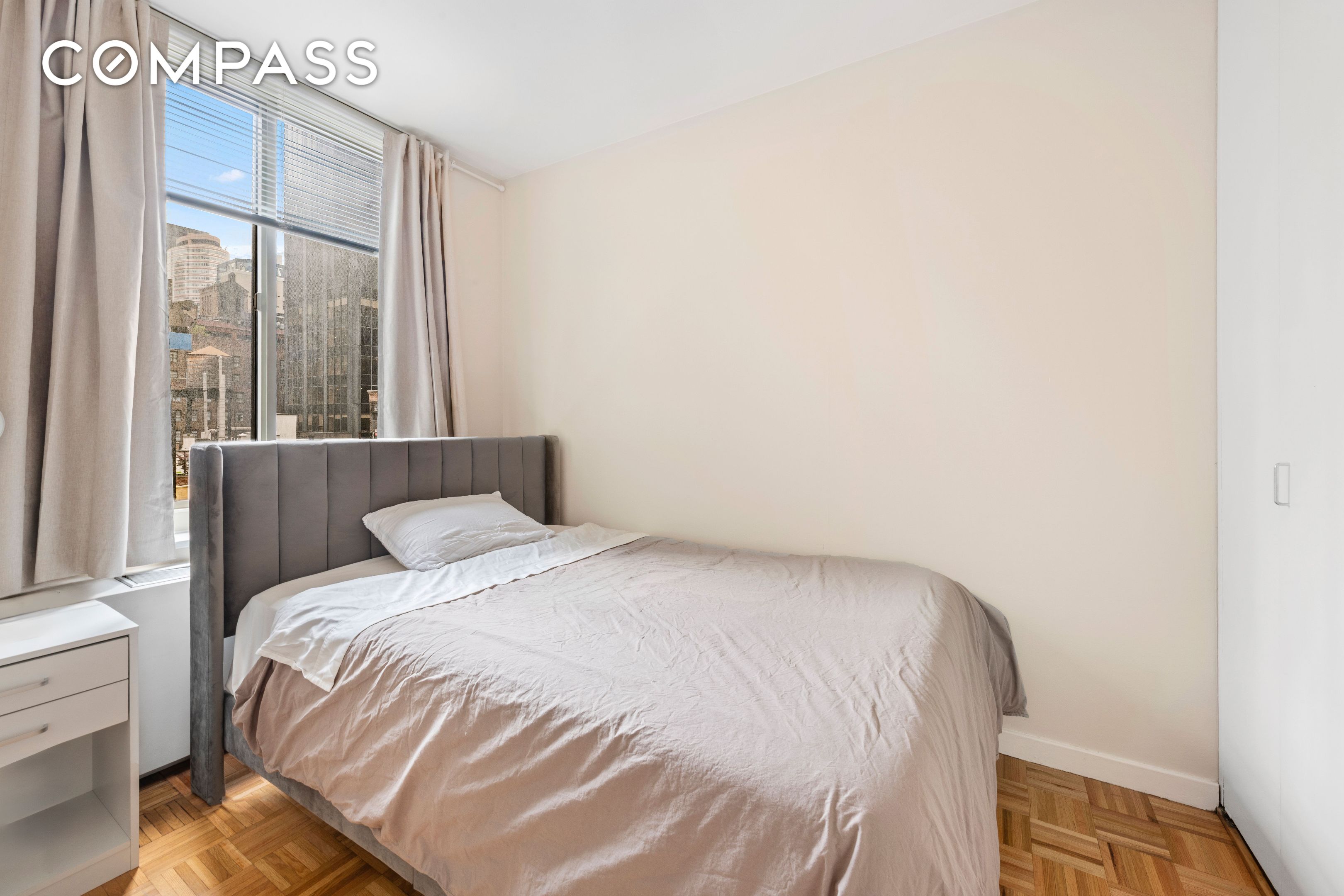 145 E 48th Street 12B