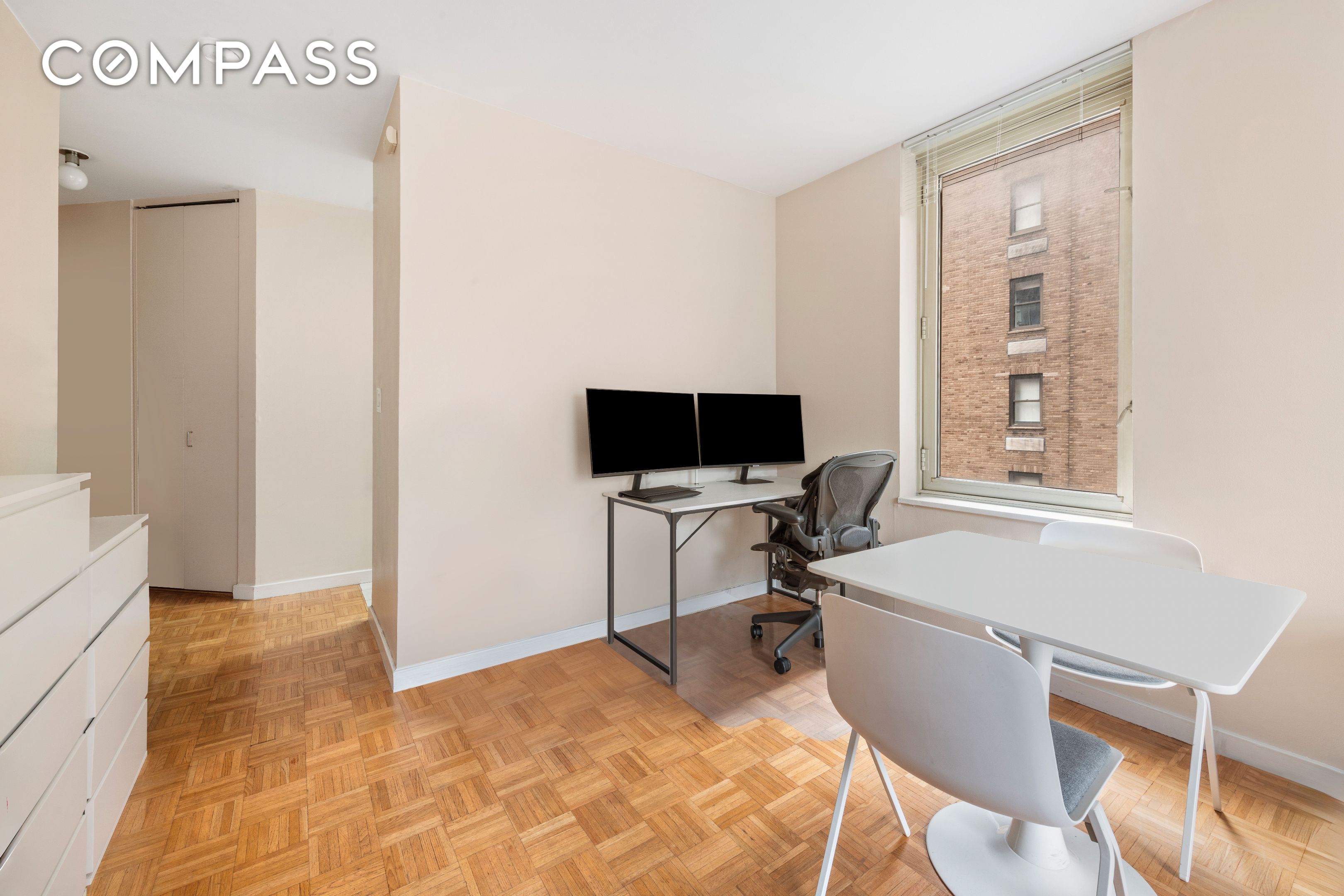 145 E 48th Street 12B