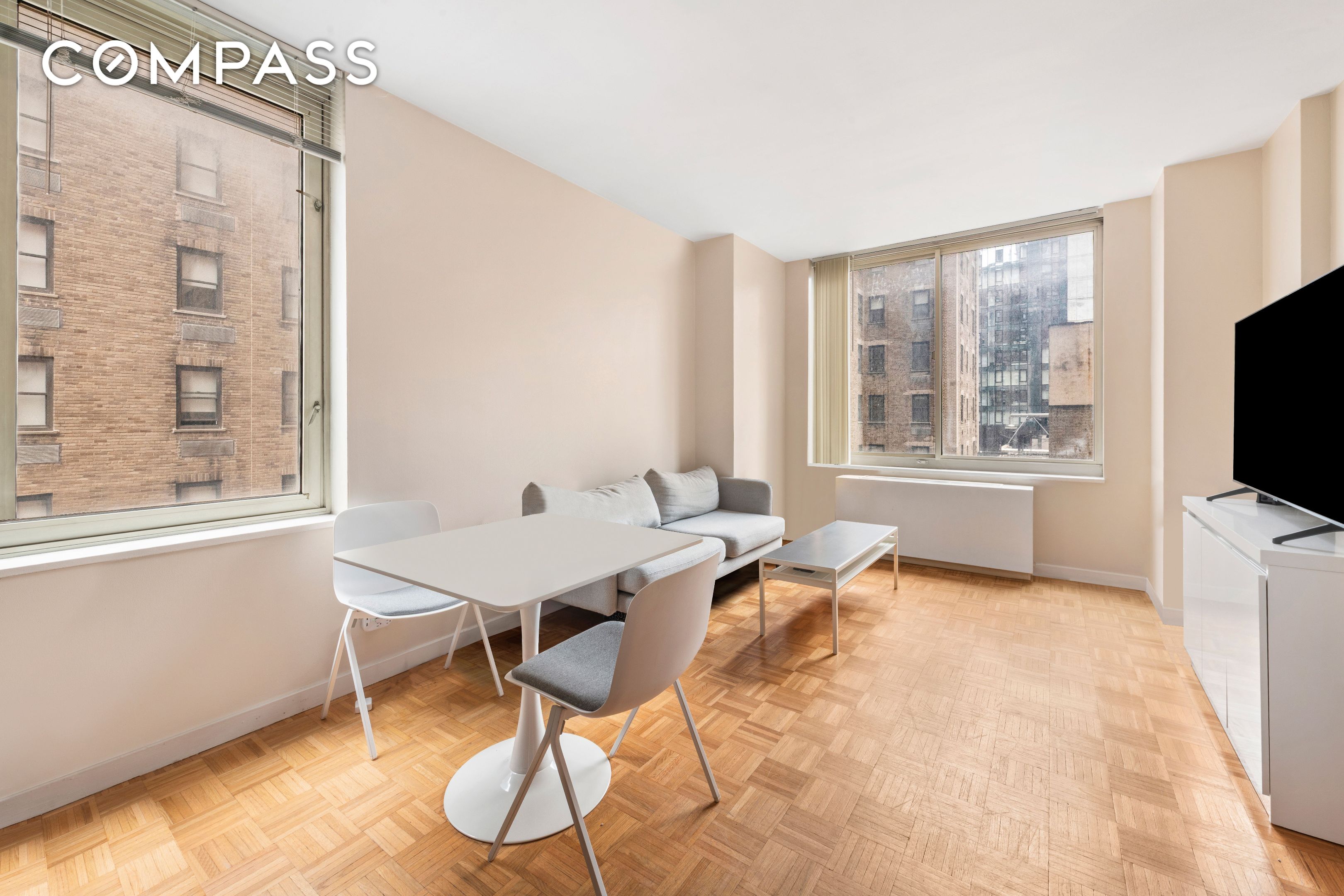 145 E 48th Street 12B