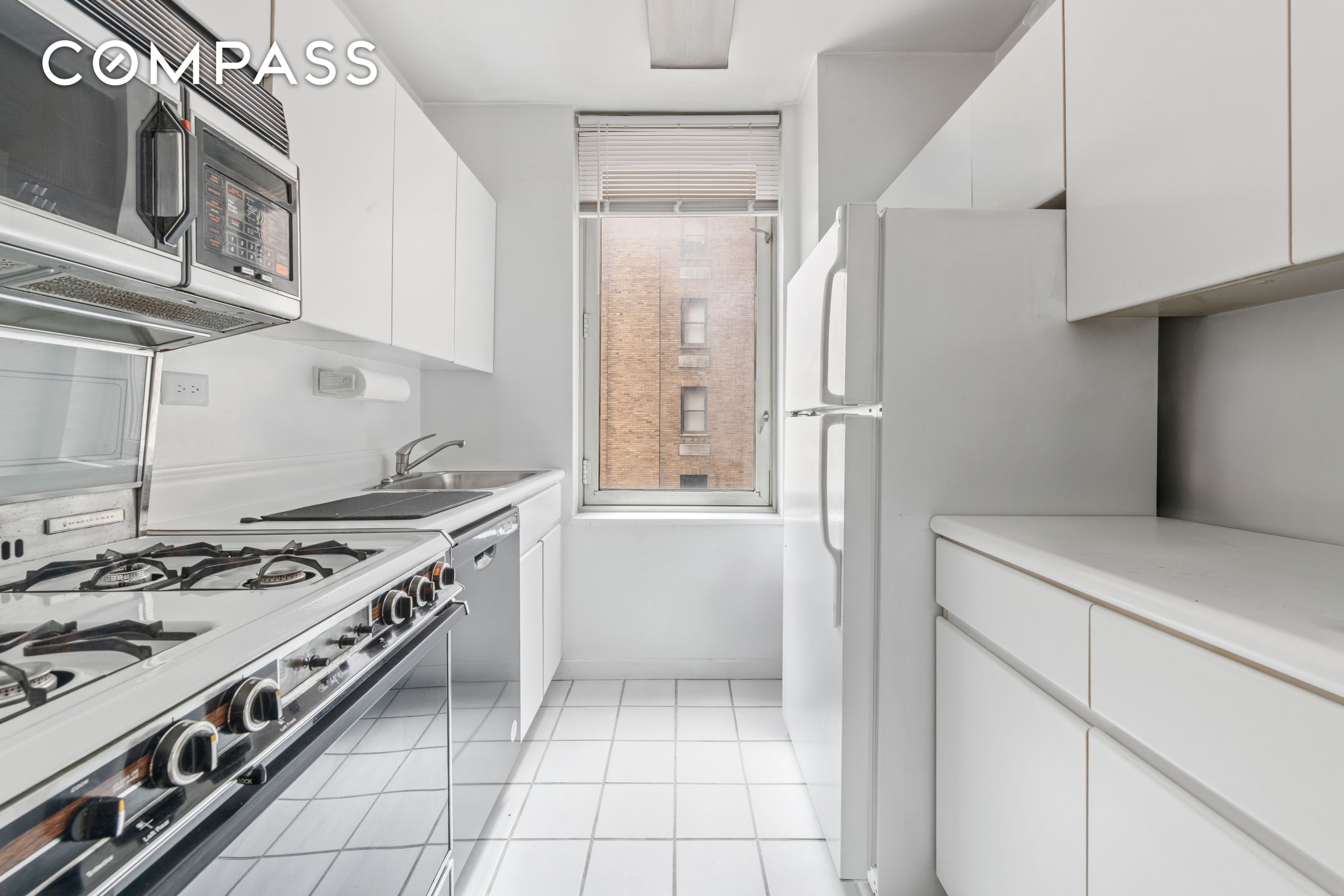 145 E 48th Street 12B