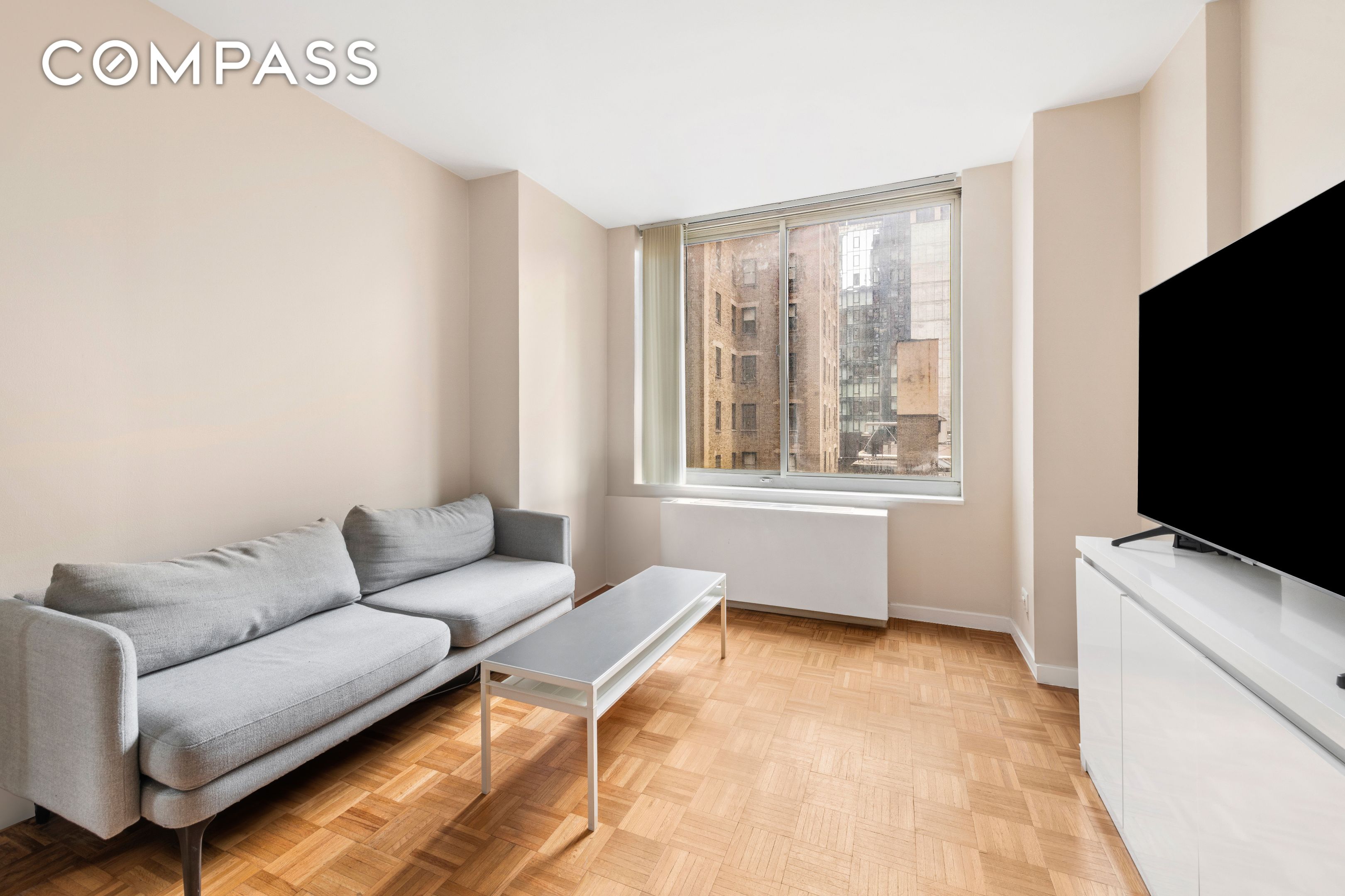 145 E 48th Street 12B