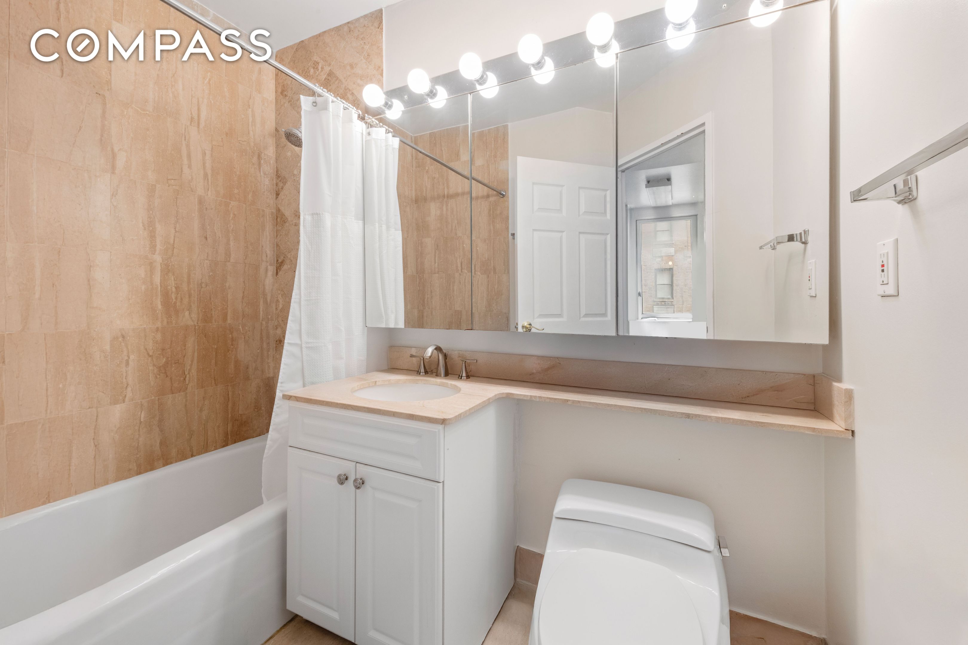 145 E 48th Street 12B