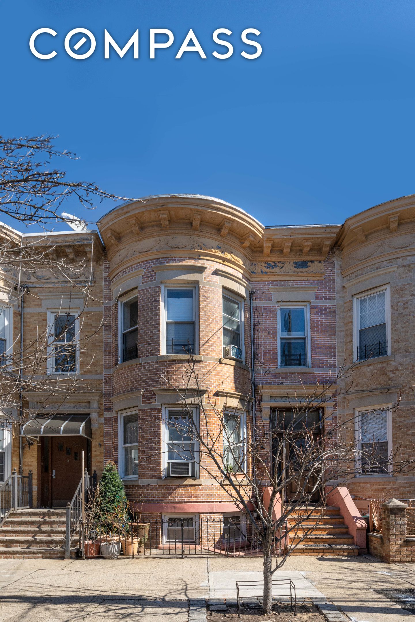 75-27 61st Street