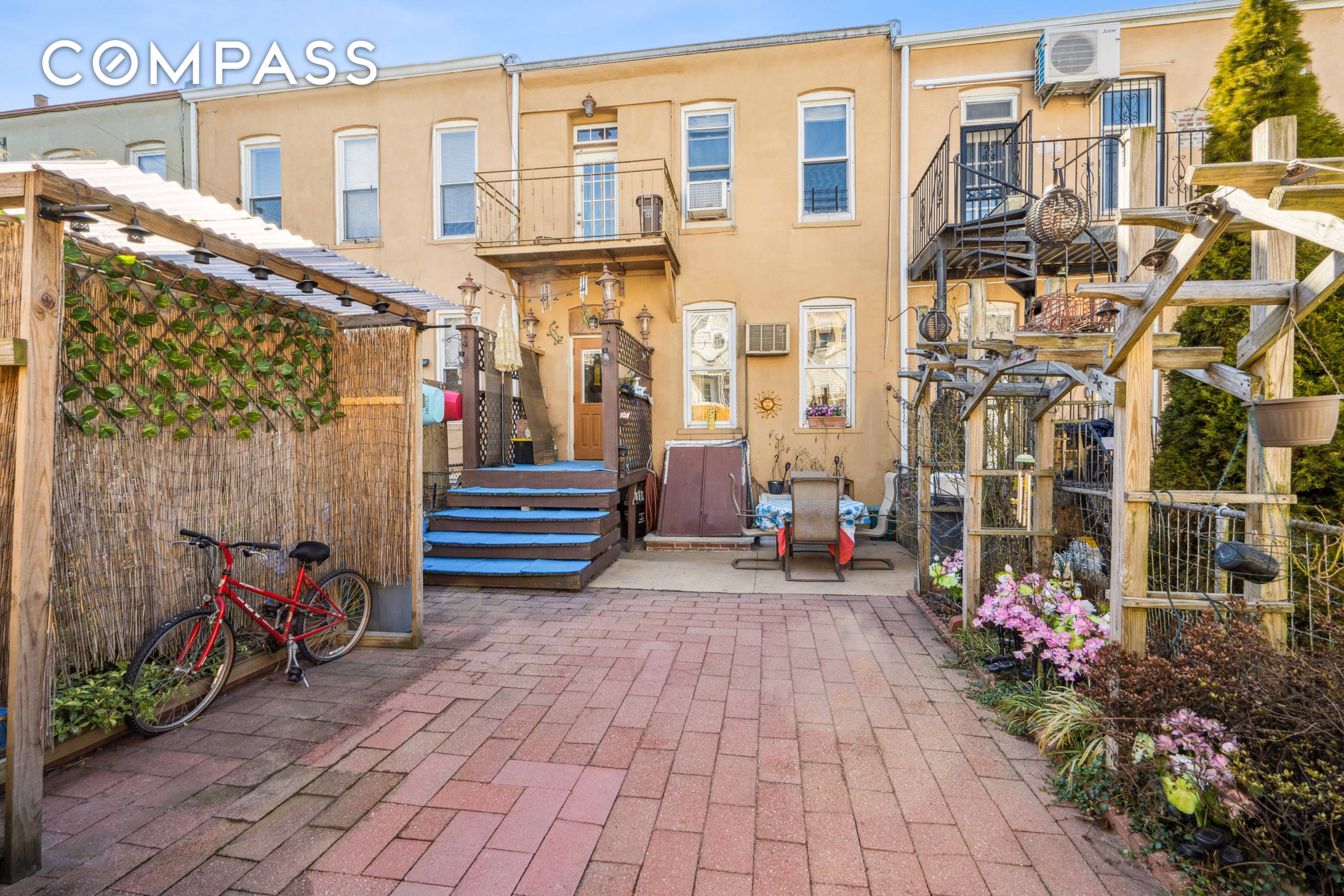 75-27 61st Street