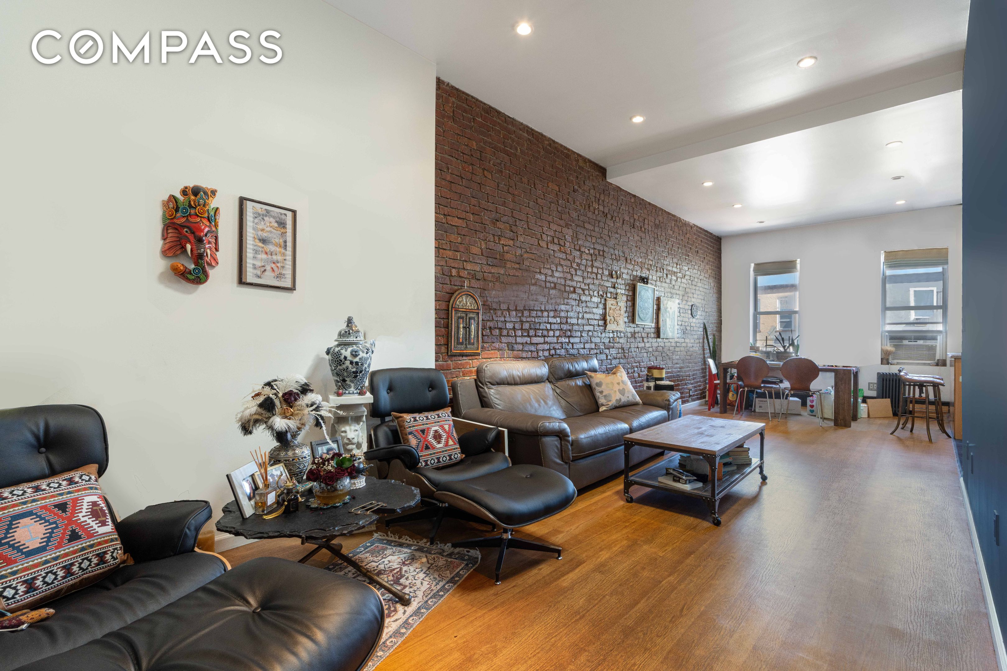 75-27 61st Street