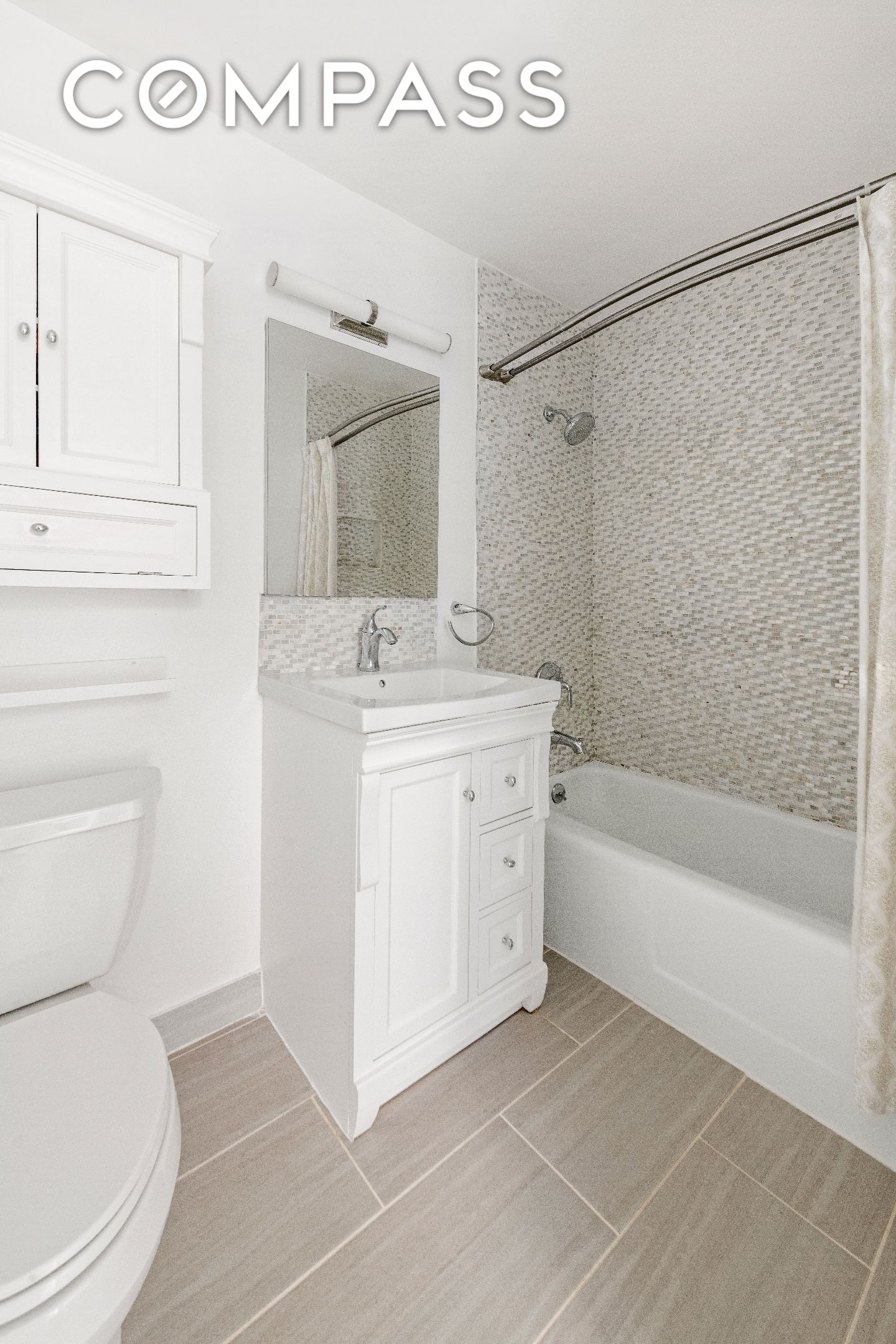 310 E 46th Street 19L