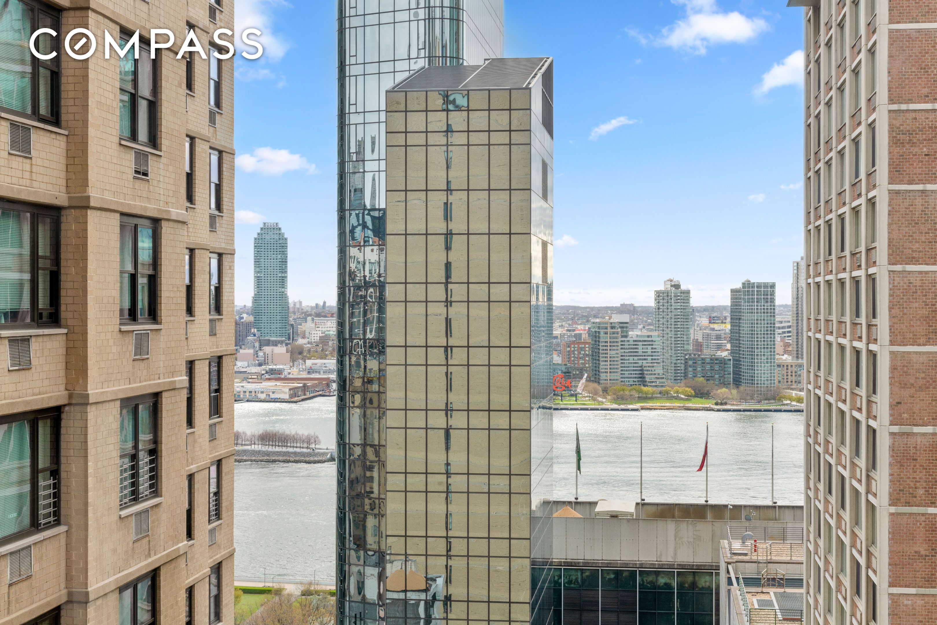 310 E 46th Street 19L