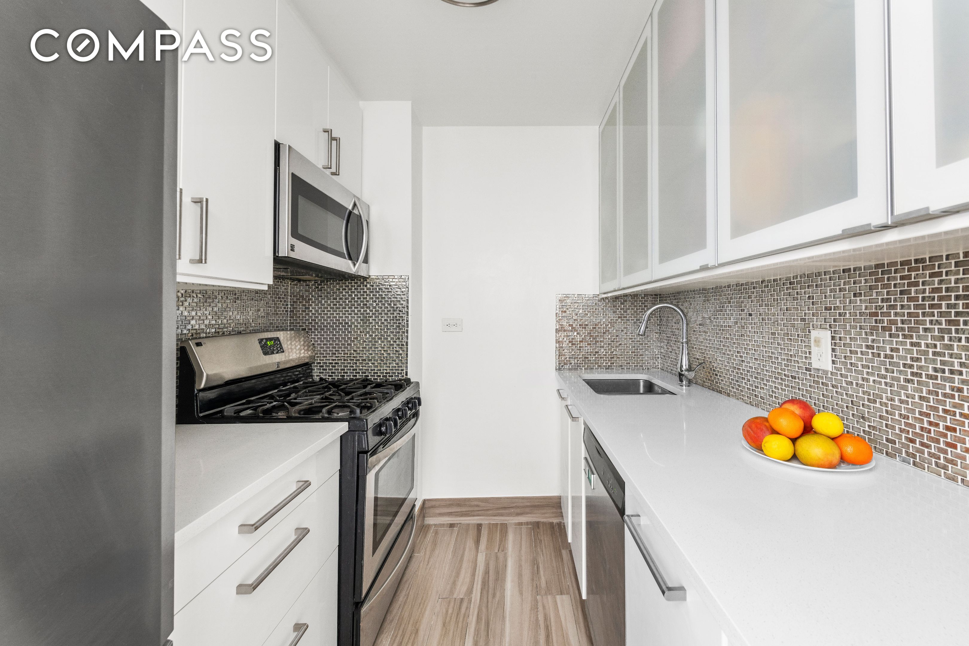 310 E 46th Street 19L