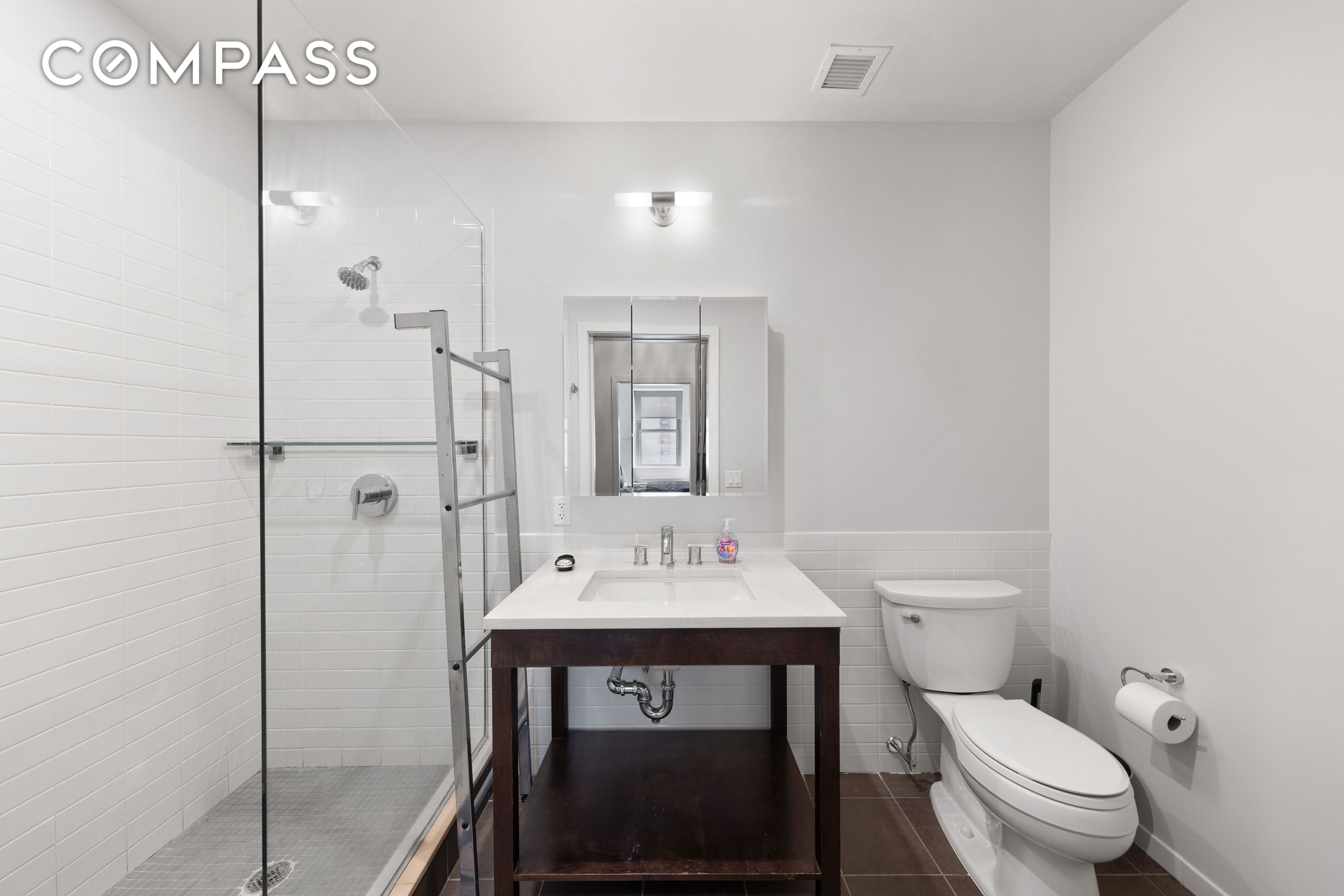 365 Bridge Street 12H