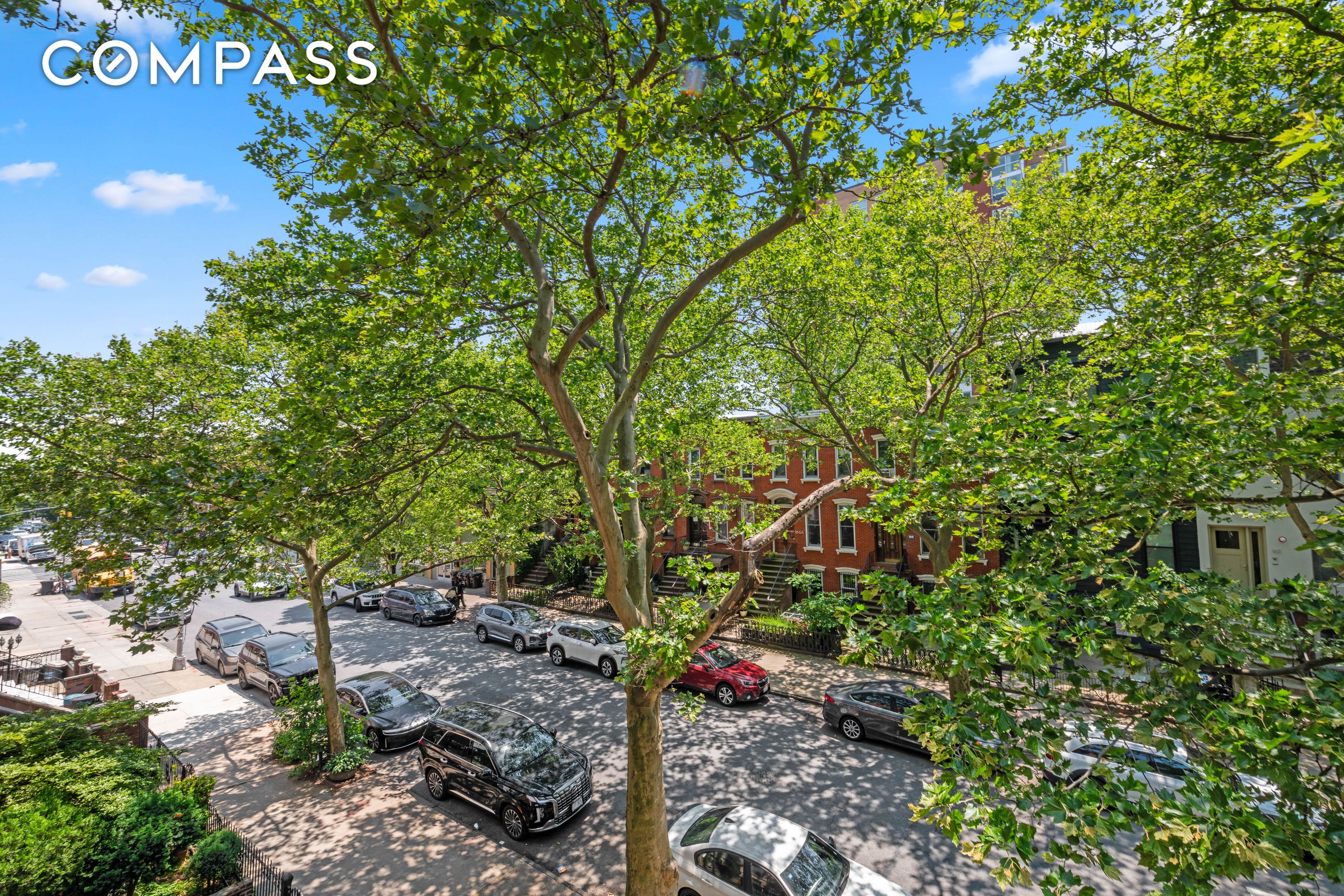 149 Clifton Place 3